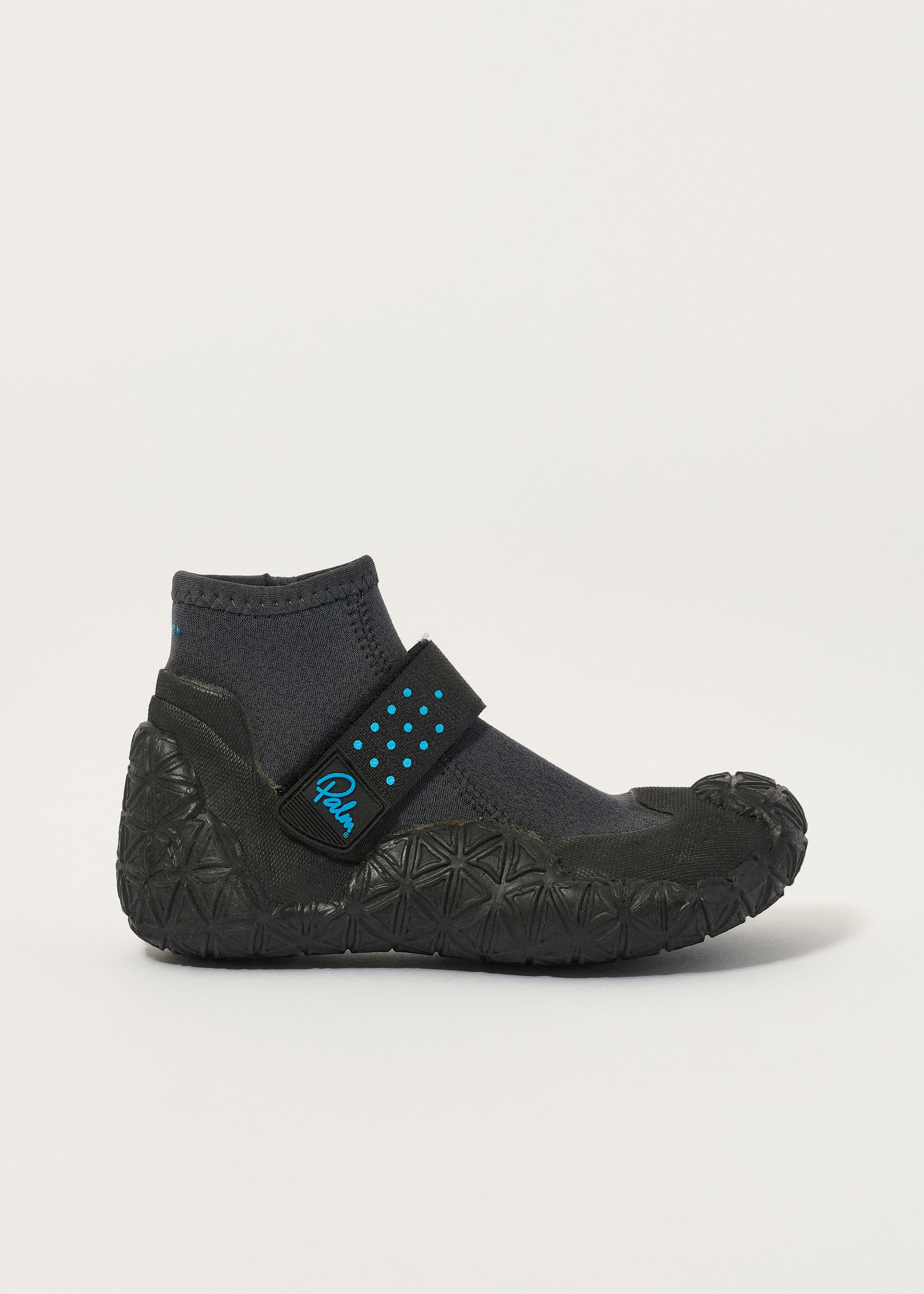 Image - 1 - Rock Water Shoes