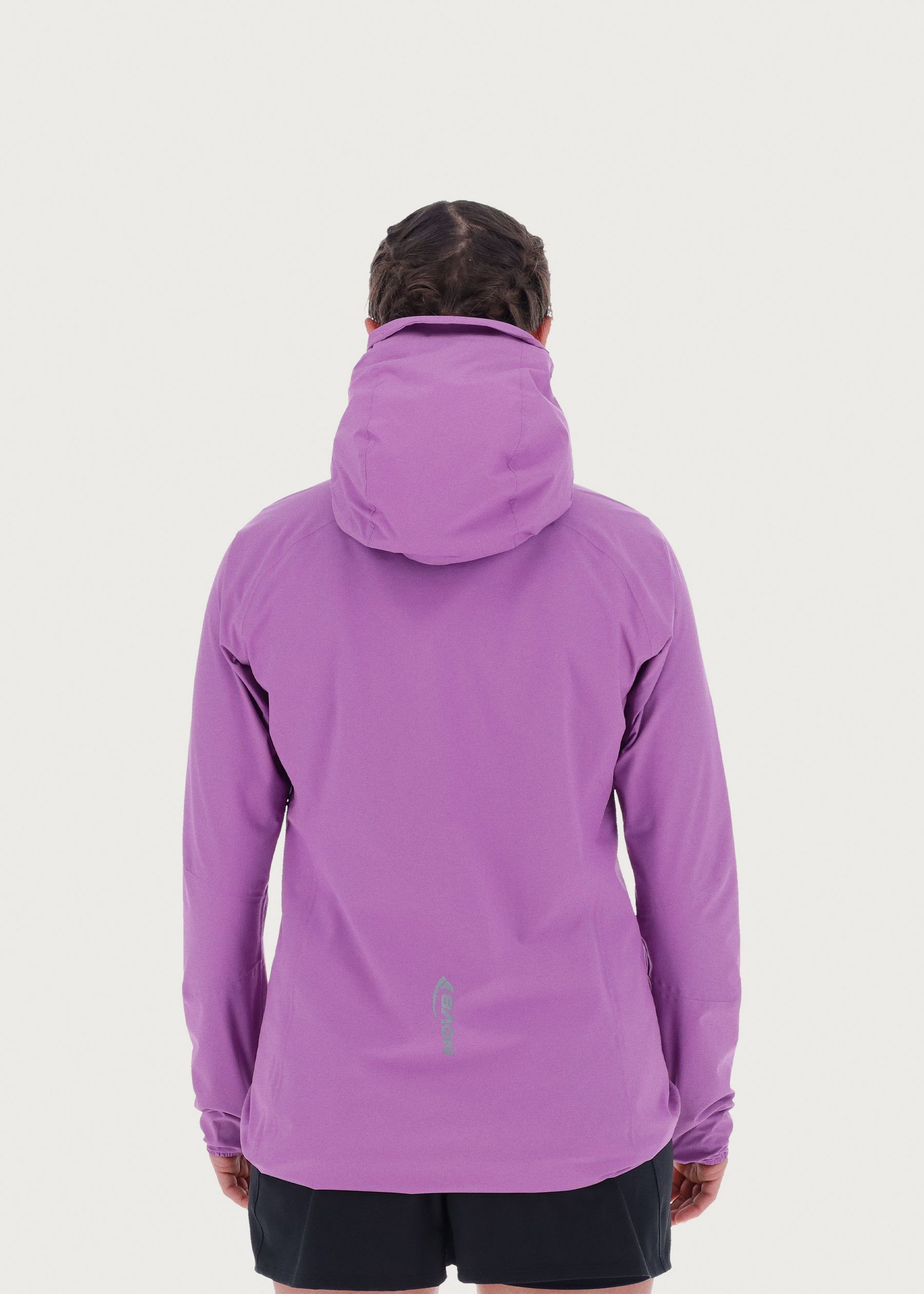 Image - 2 - Stormshell Jacket