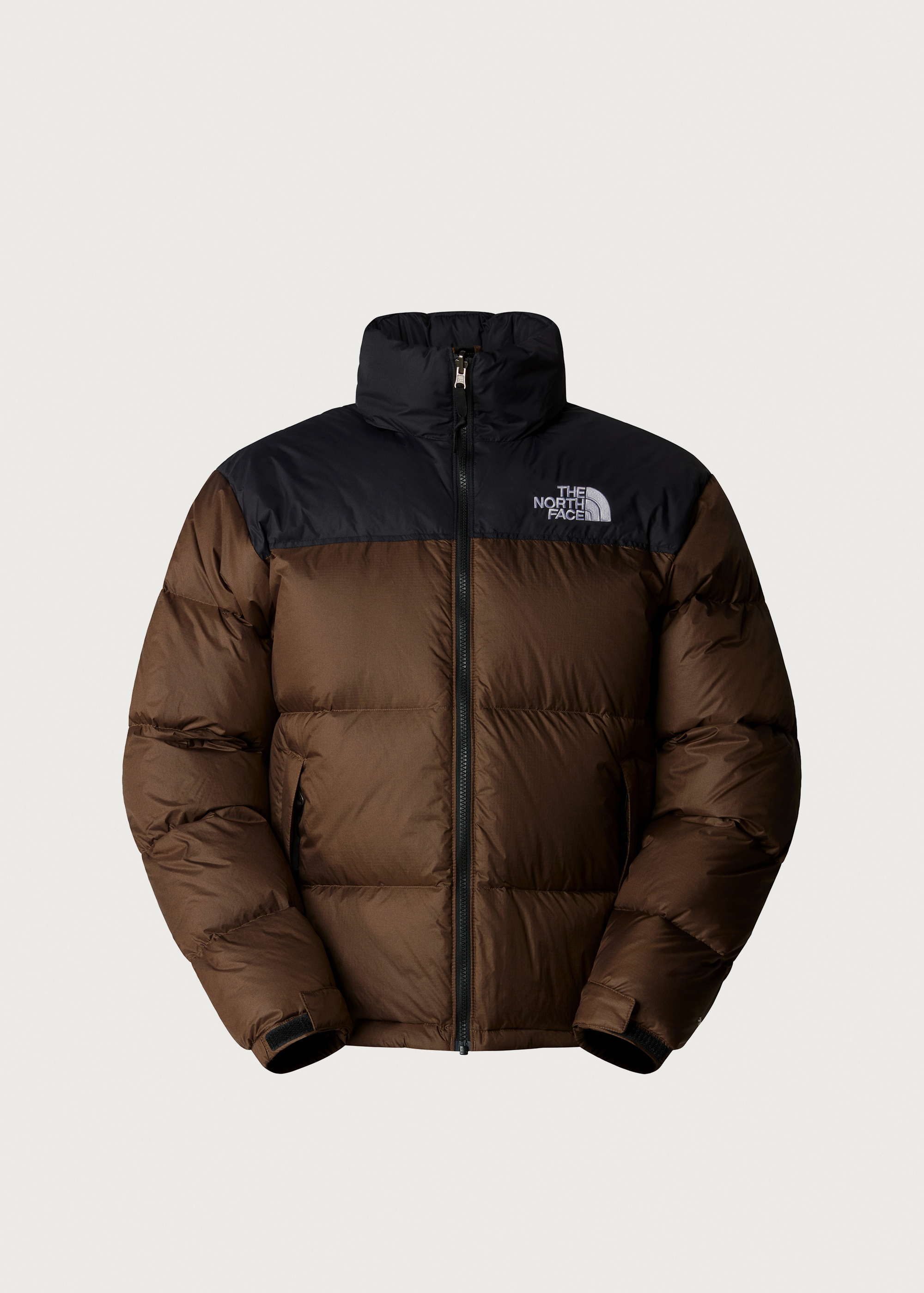 The North Face 1996 Retro Nuptse Jacket