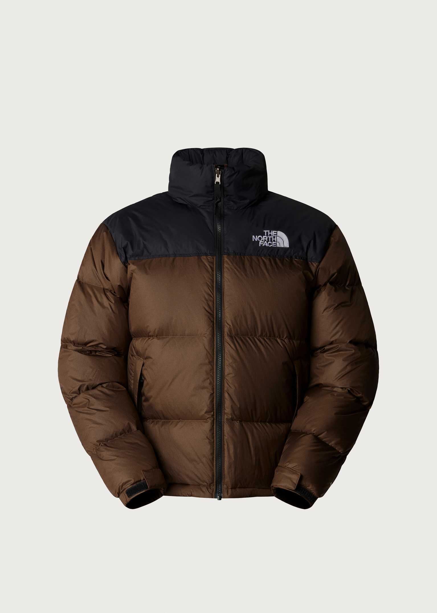 The North Face 1996 Retro Nuptse Jacket