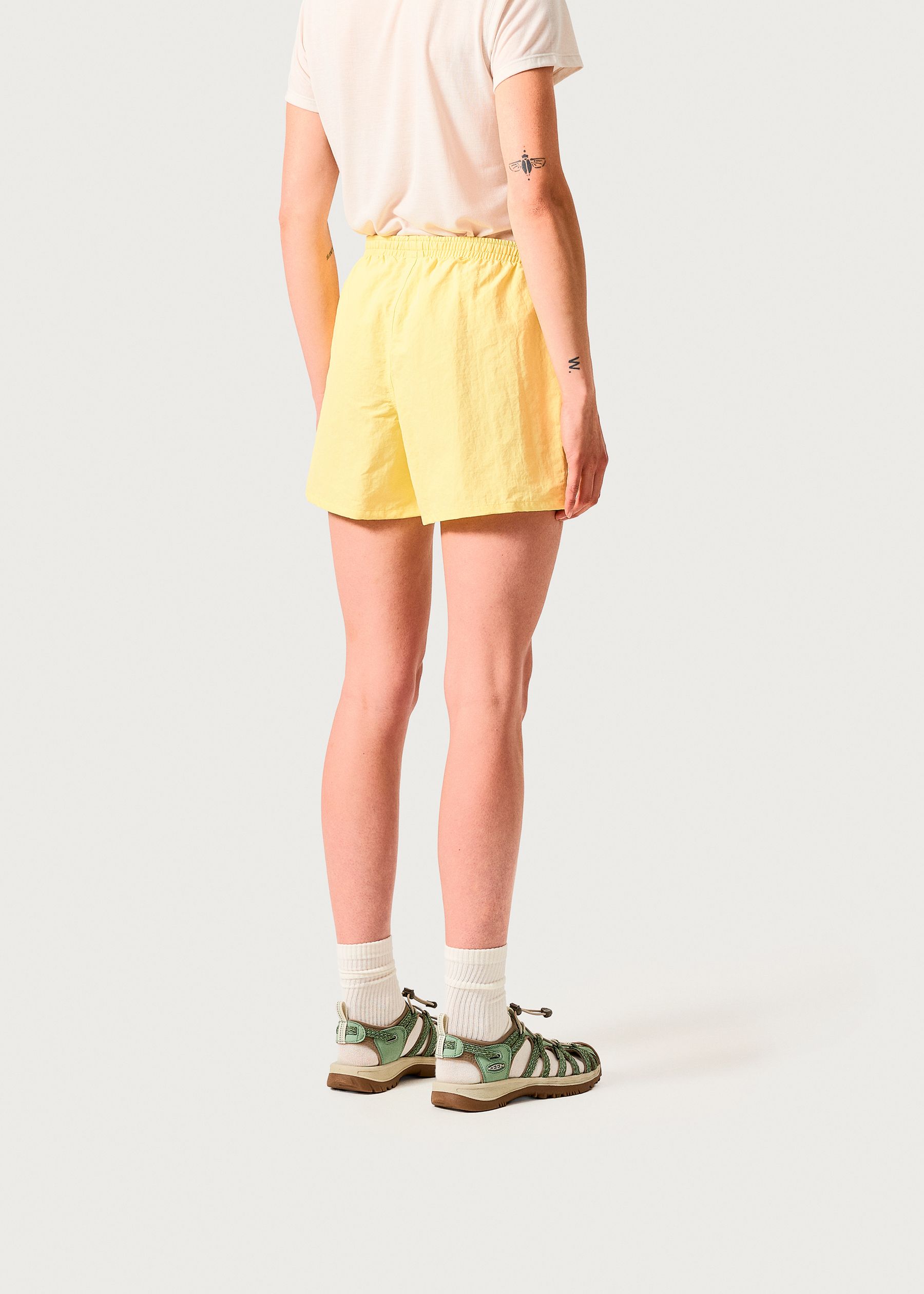 Image - 3 - Baggies Shorts - 5"