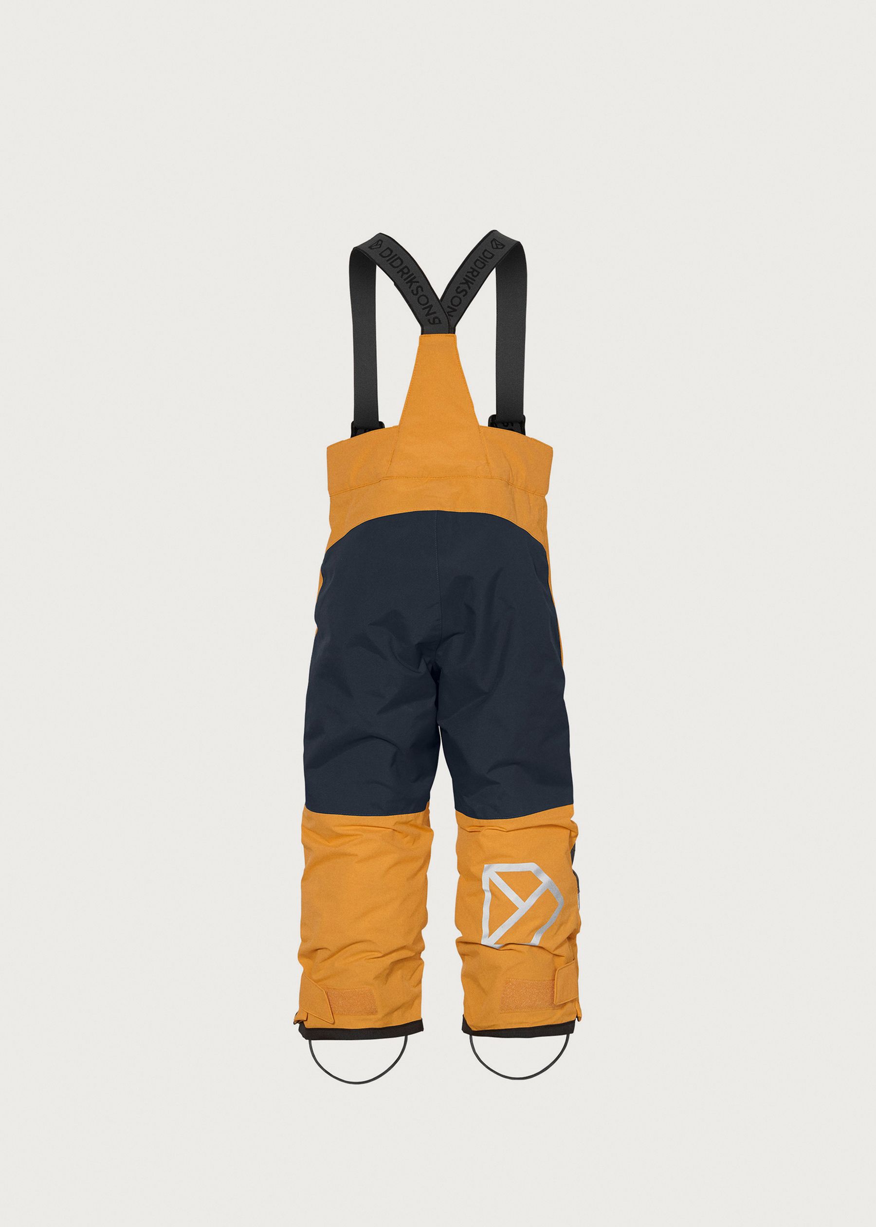 Image - 2 - Idre 6 Pants