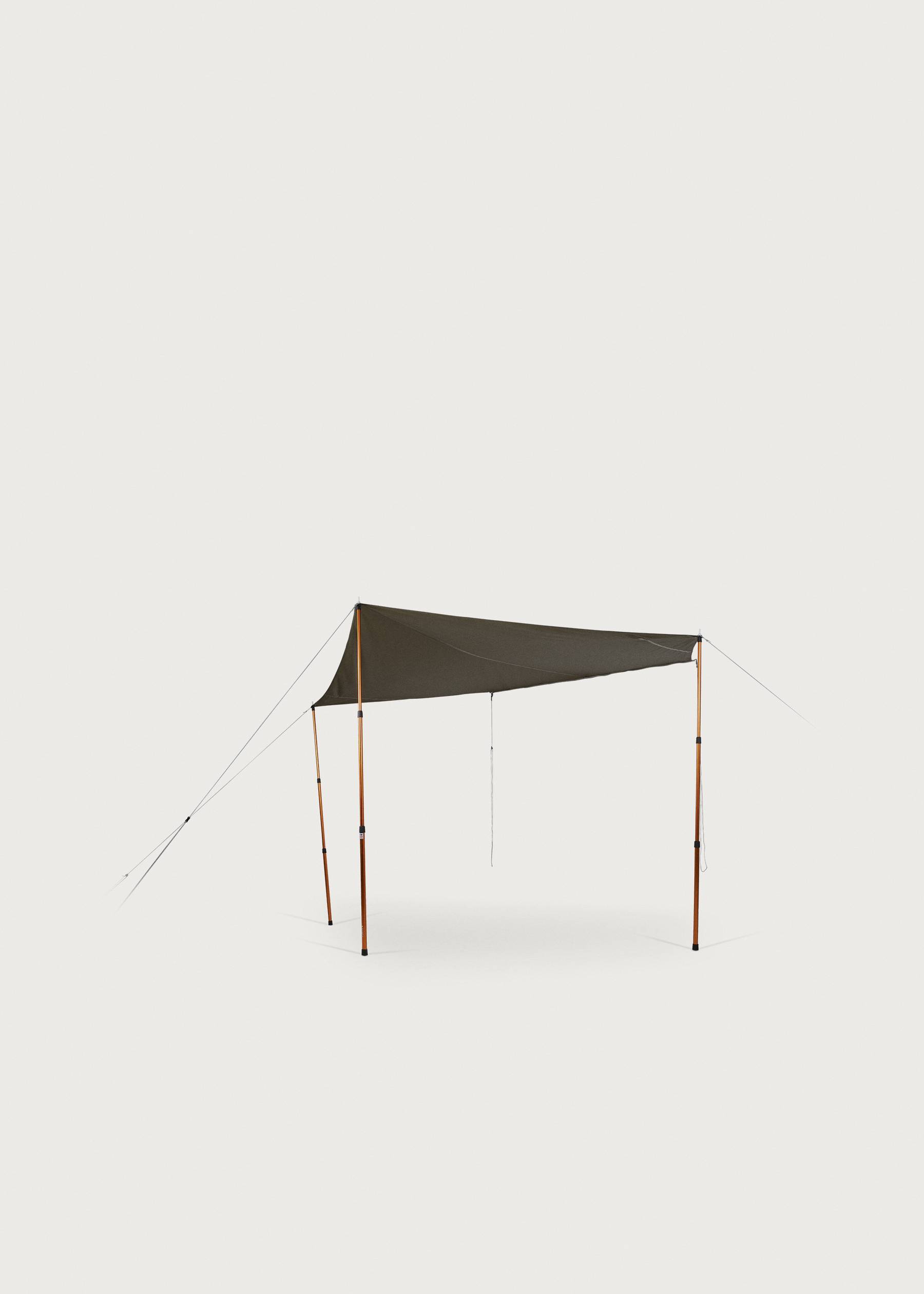 Image - 3 - Kite Tarp