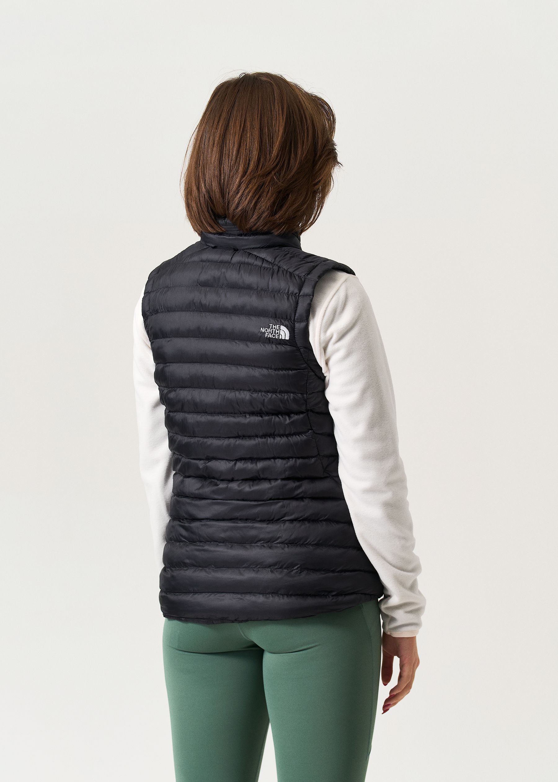 Image - 3 - Huila Synthetic Vest