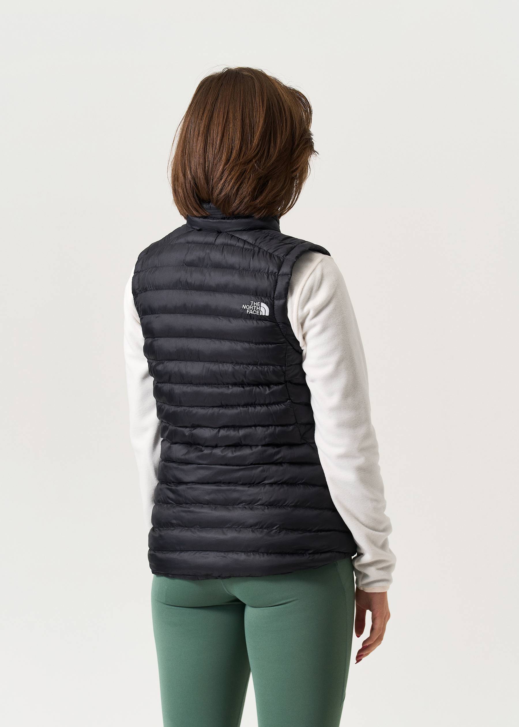 Image - 3 - Huila Synthetic Vest