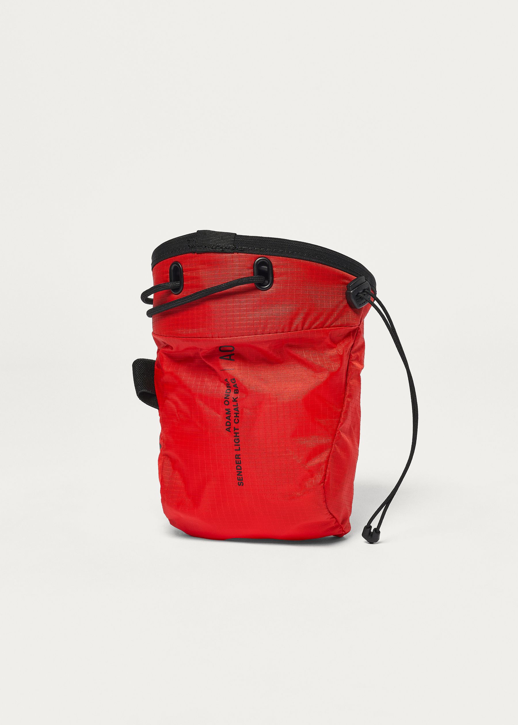 Image - 3 - Sender Light Chalk Bag