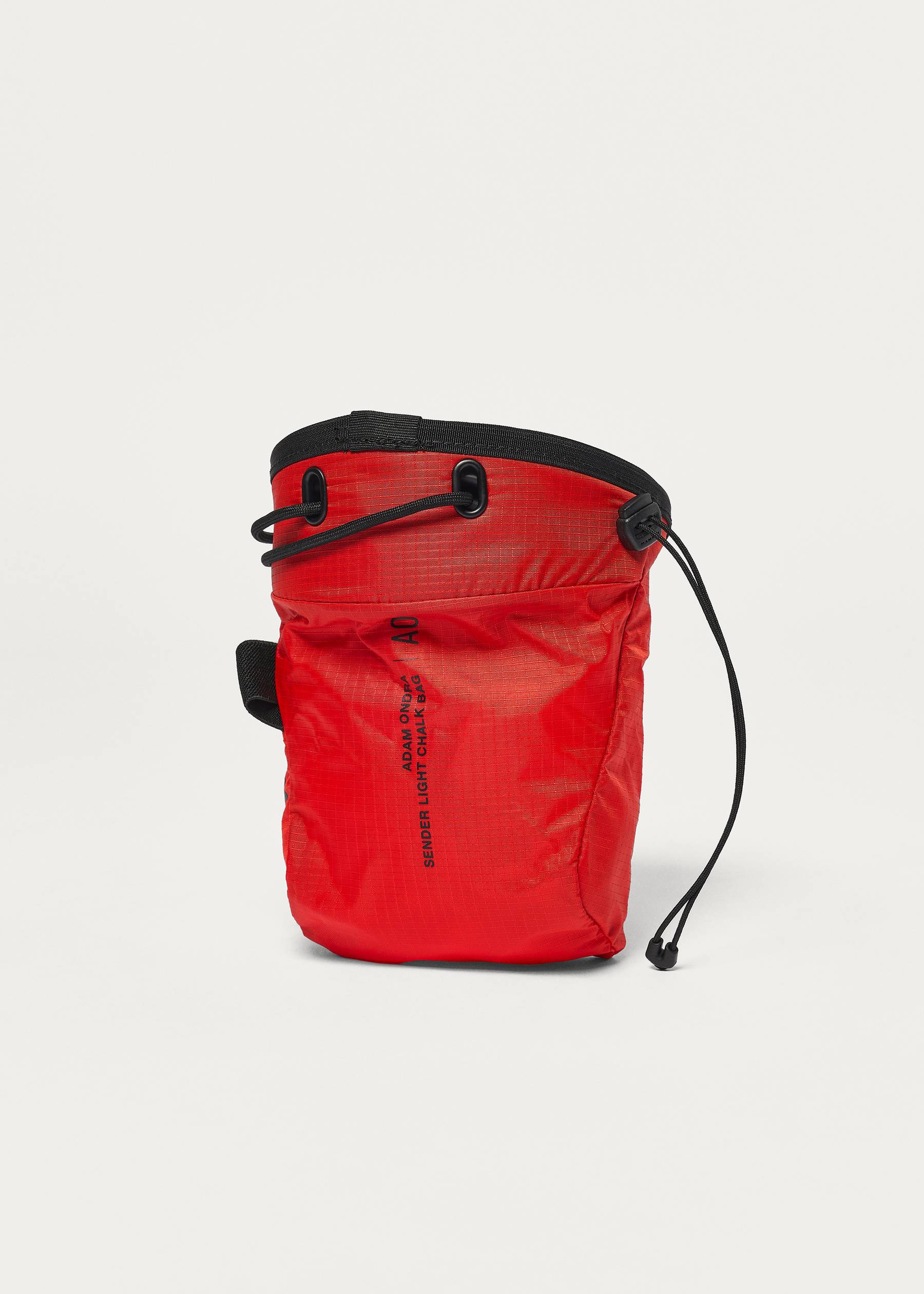 Image - 3 - Sender Light Chalk Bag