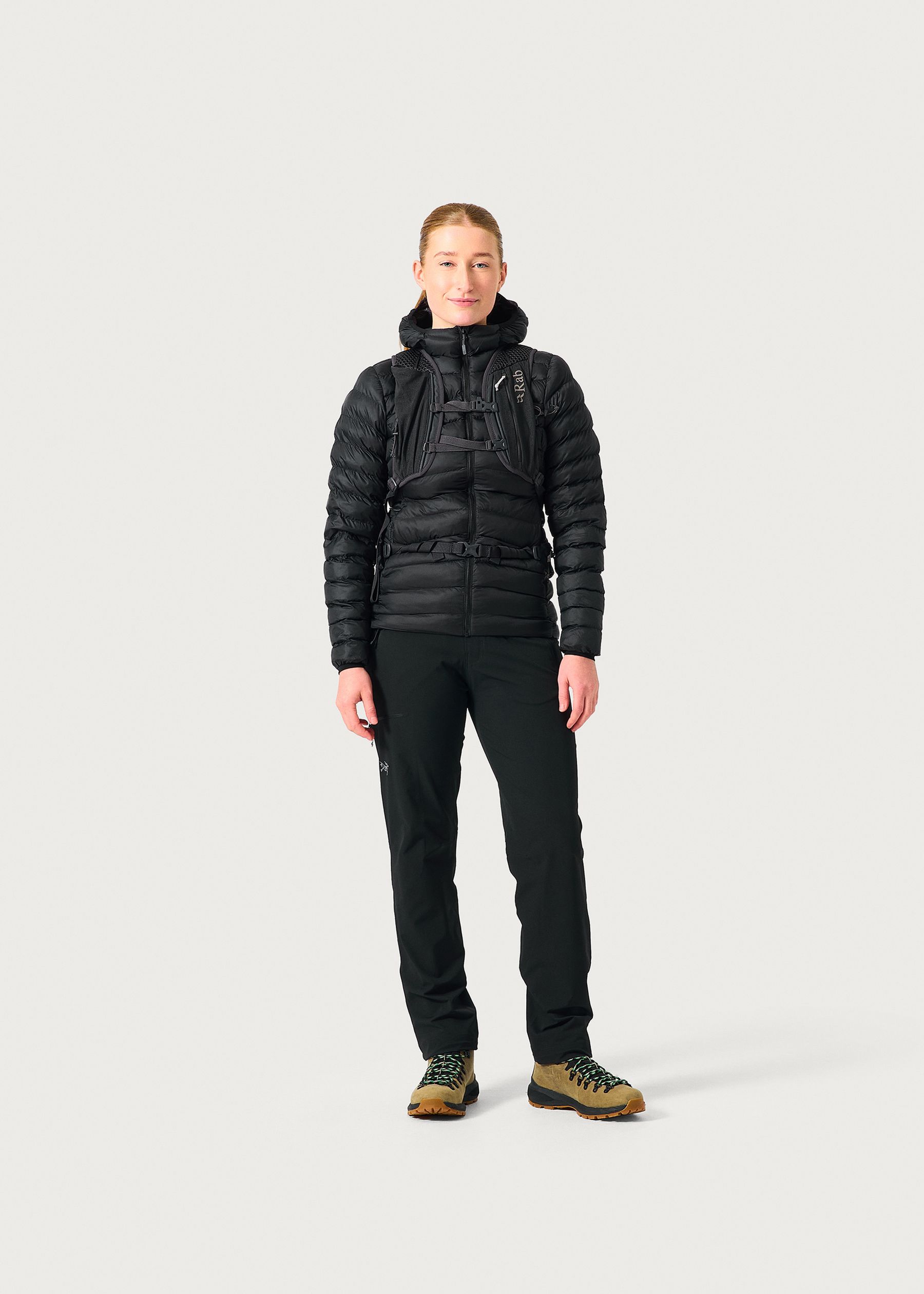 Image - 2 - Cirrus Alpine Jacket