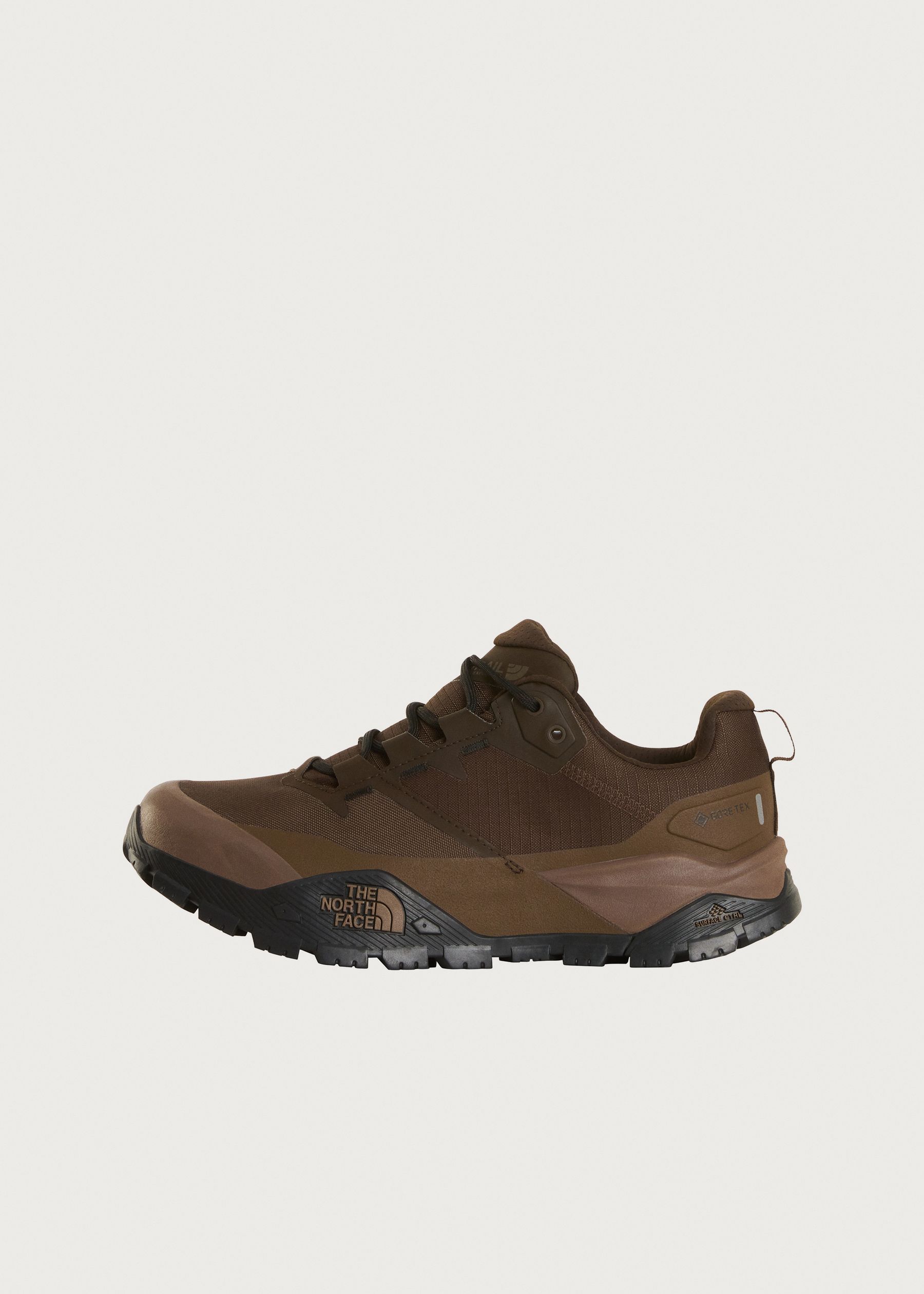 Image - 1 - Offtrail Hike GORE-TEX Walking Shoes