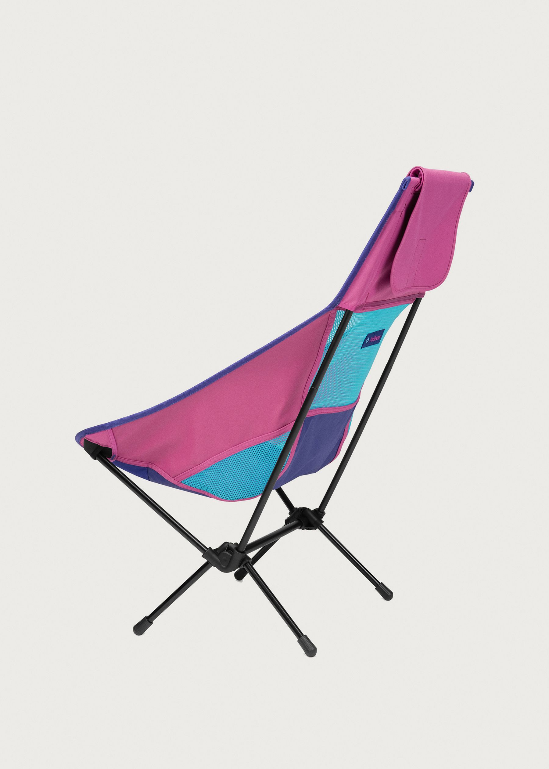 Helinox Chair Two