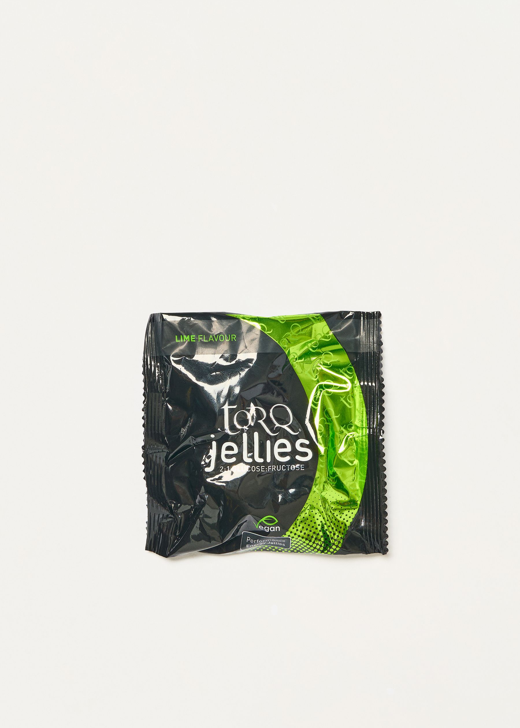 Image - 1 - Torq Energy Jellies