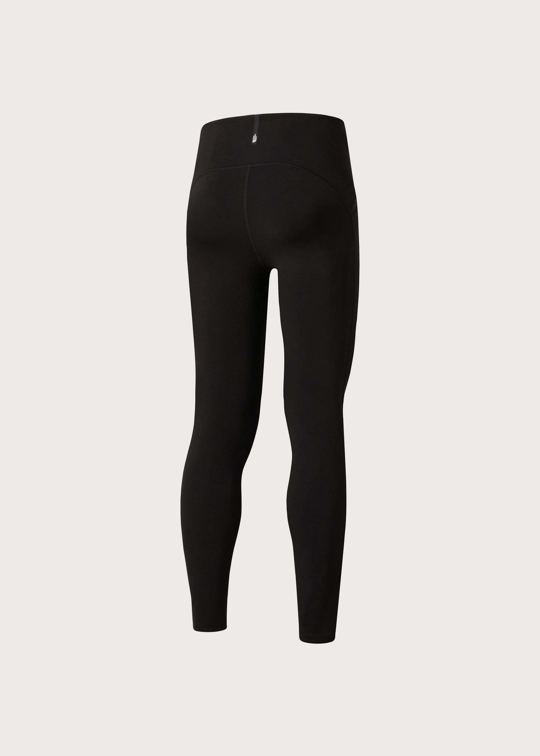 Image - 2 - Jaida Pocket Legging - 27"