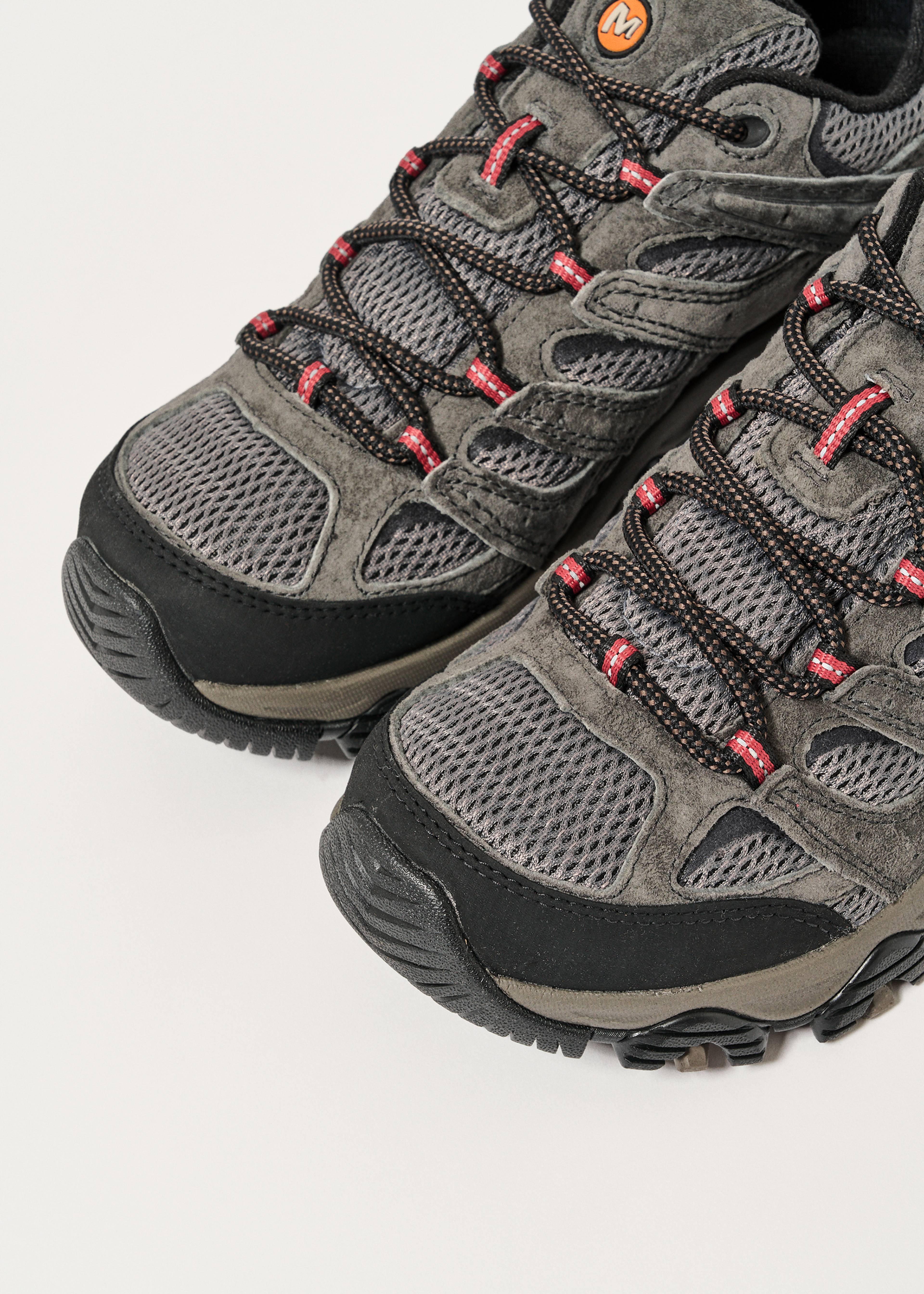 Merrell Moab 3 GORE-TEX Walking Shoes