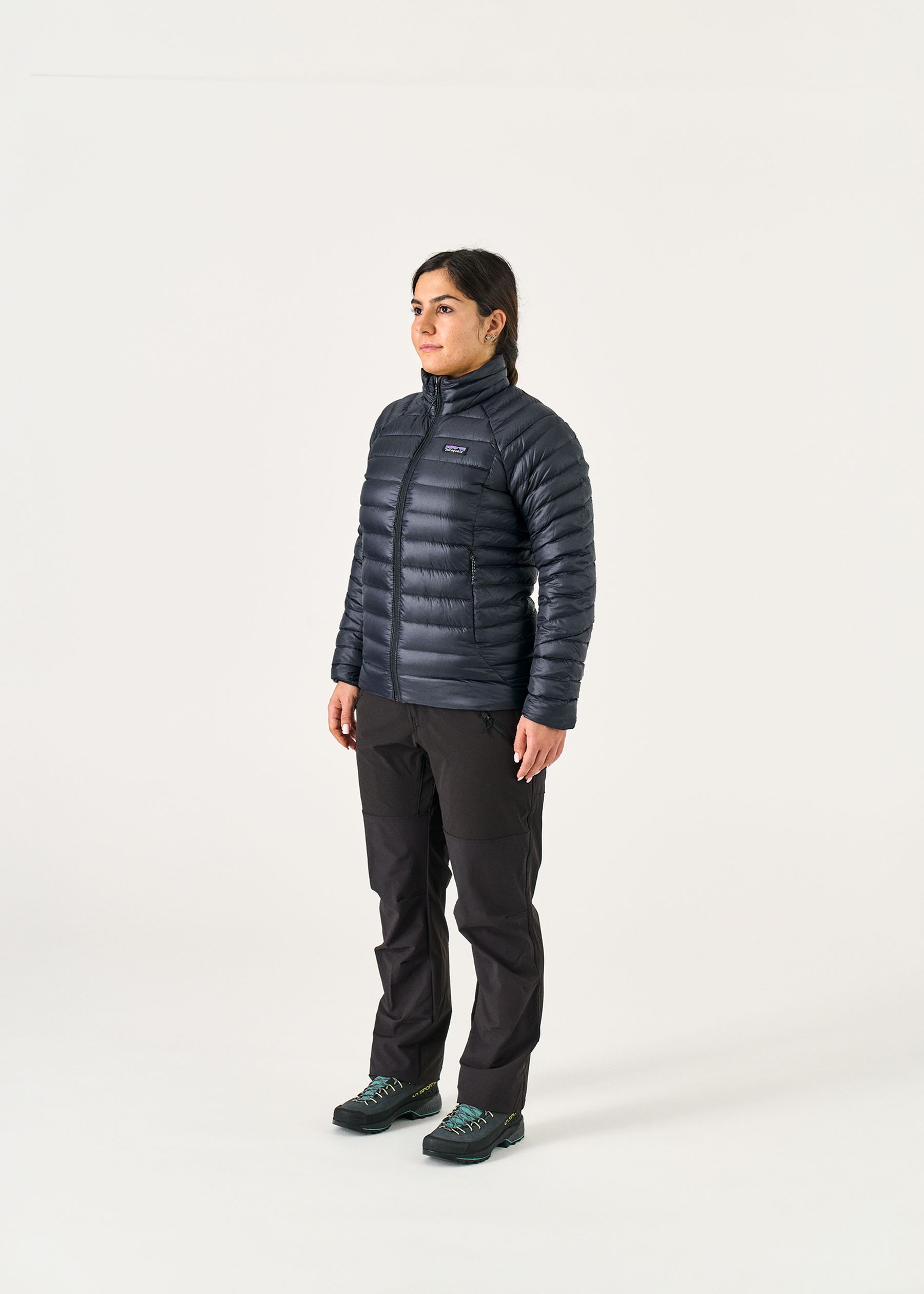 Image - 2 - Down Sweater