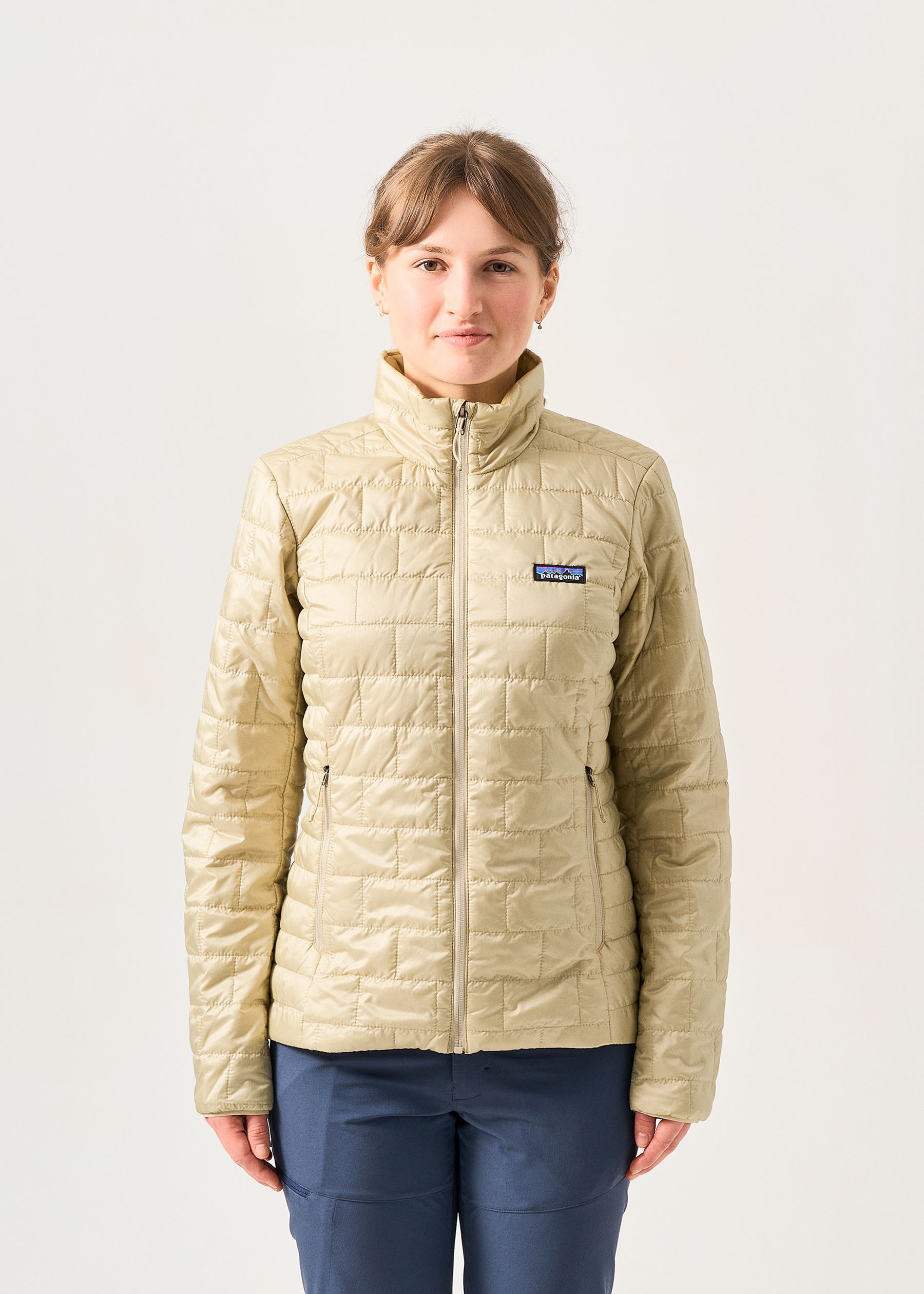 Image - 1 - Nano Puff Jacket