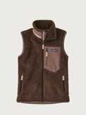 Classic Retro-X Vest Gilet