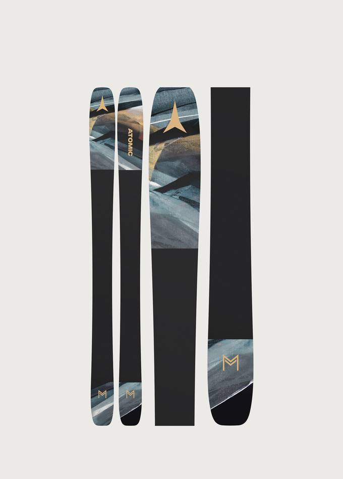 Tyrolia Attack LYT 11 GW Ski Bindings