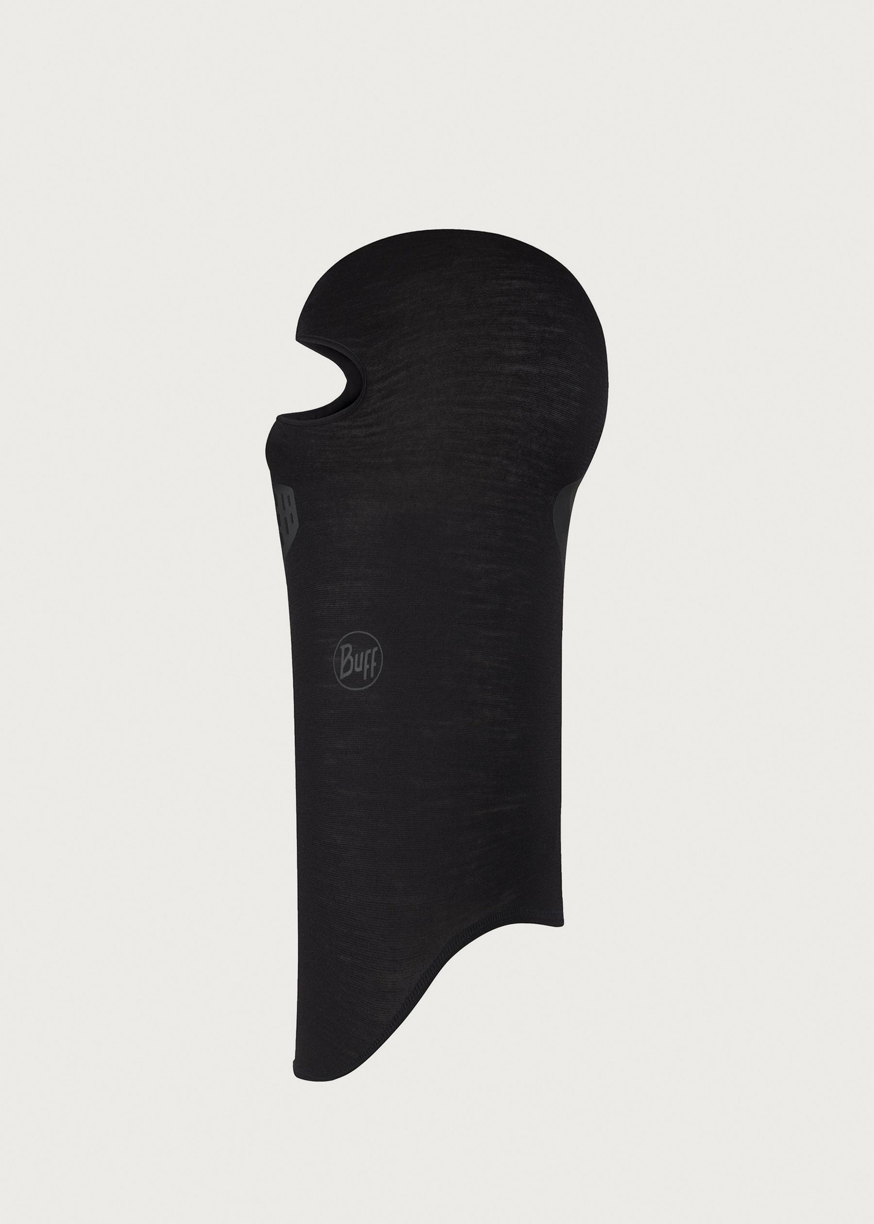 Image - 1 - Merino Lightweight Balaclava