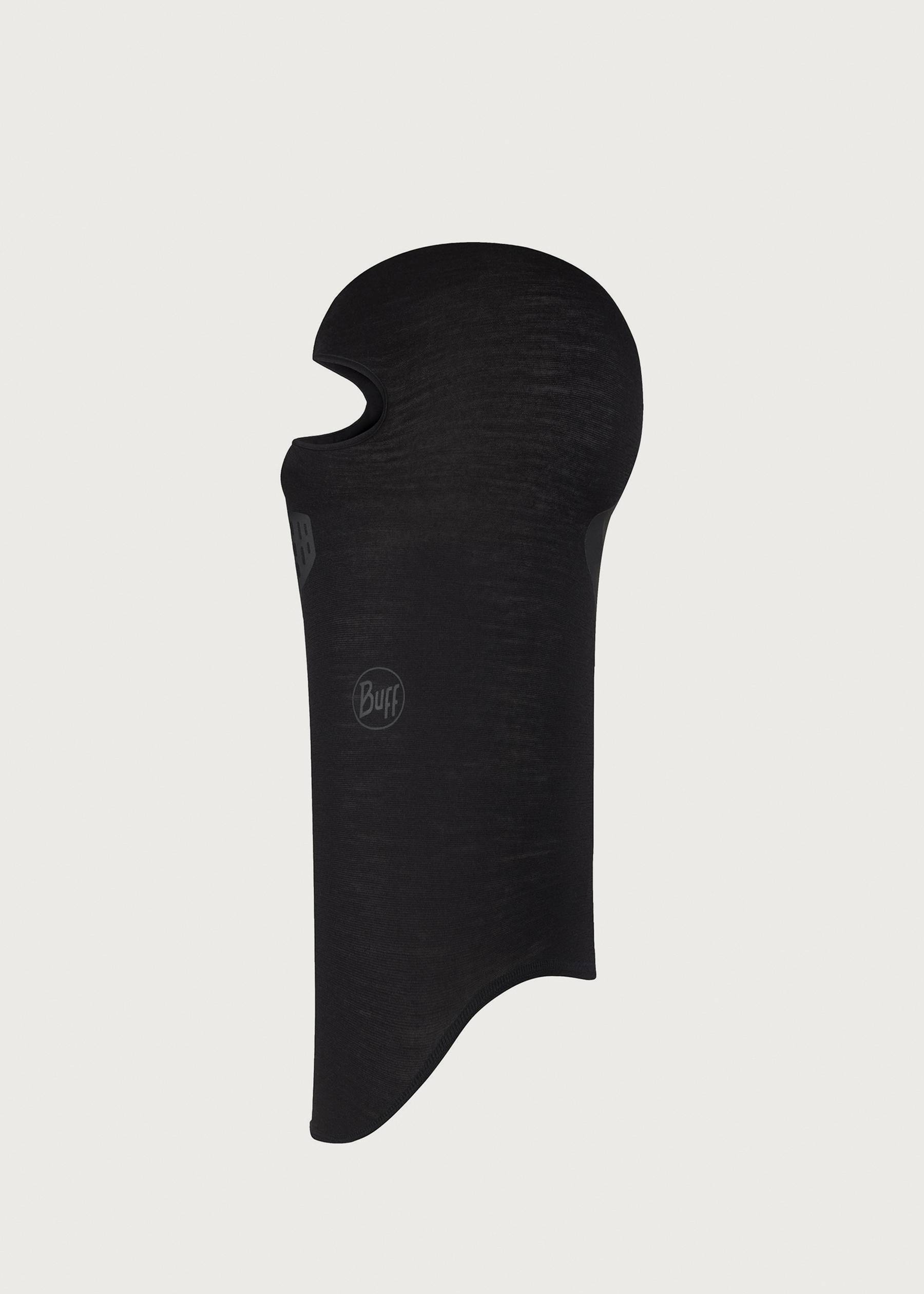 Image - 2 - Merino Lightweight Balaclava