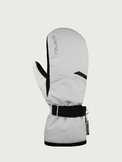 Helena R-TEX XT Mittens