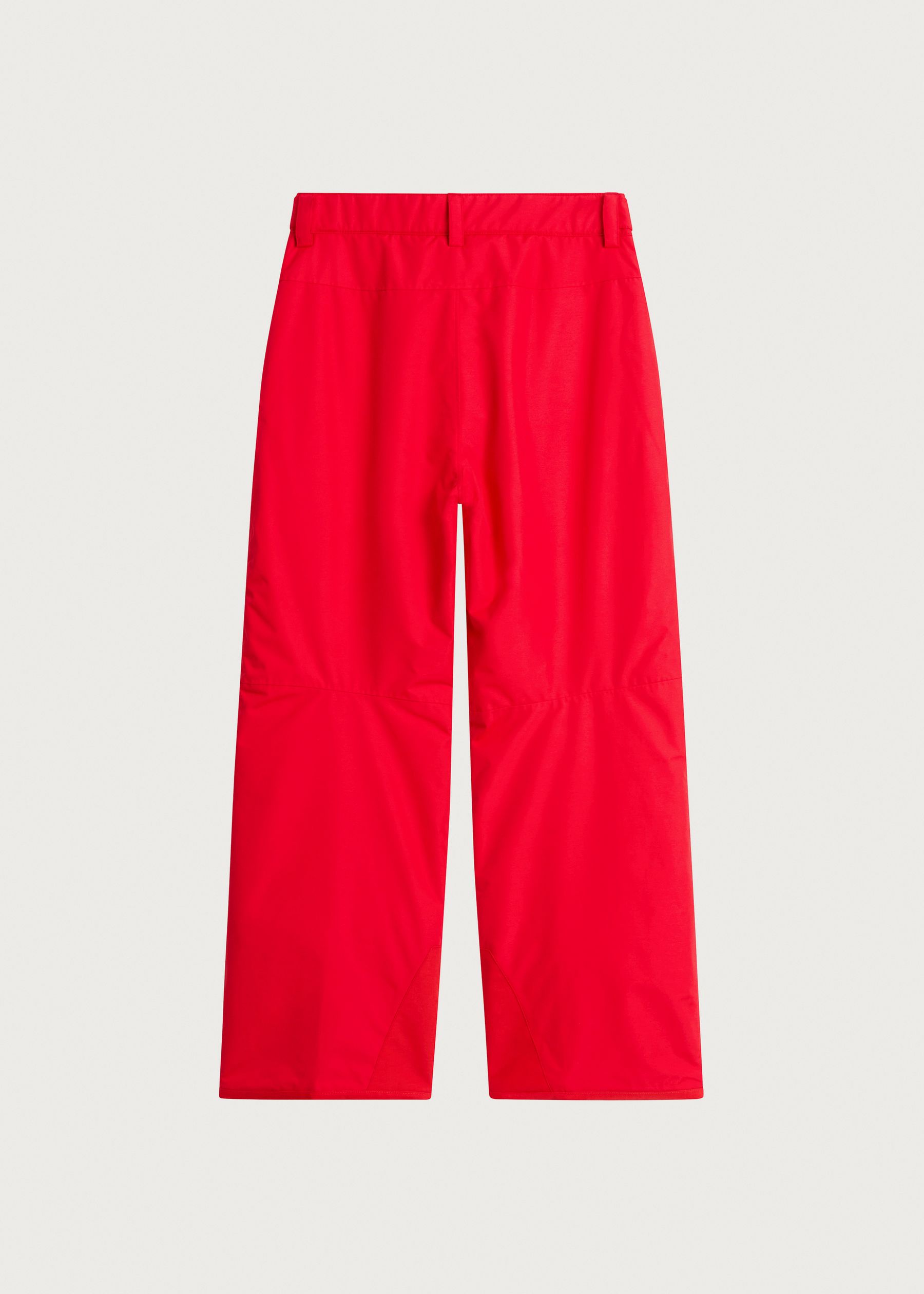 Image - 2 - Freedom Insulated Kids' Pants