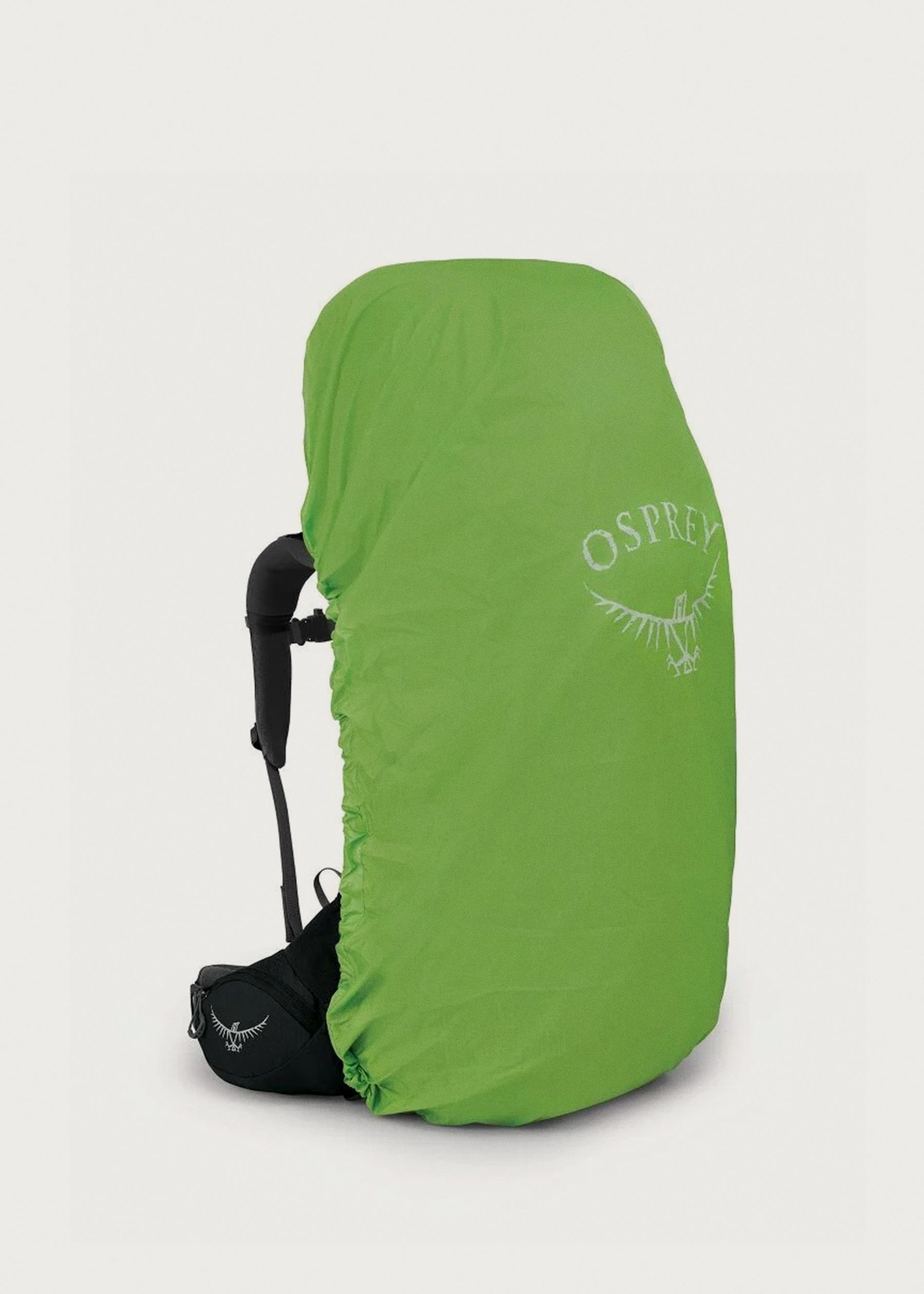Image - 3 - Aether 65 Backpack
