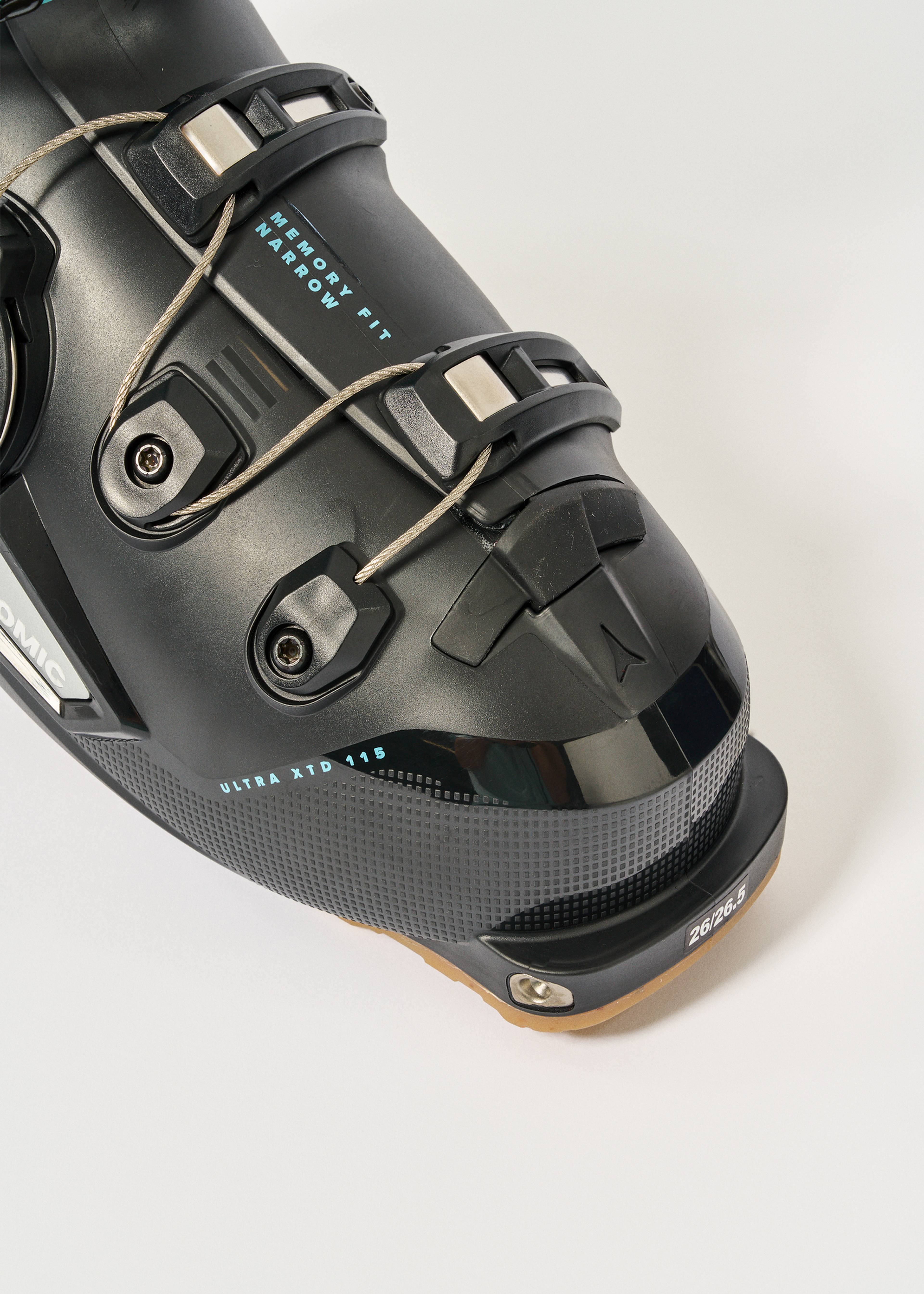 Atomic Hawx Ultra XTD 115 BOA W GW Ski Boots