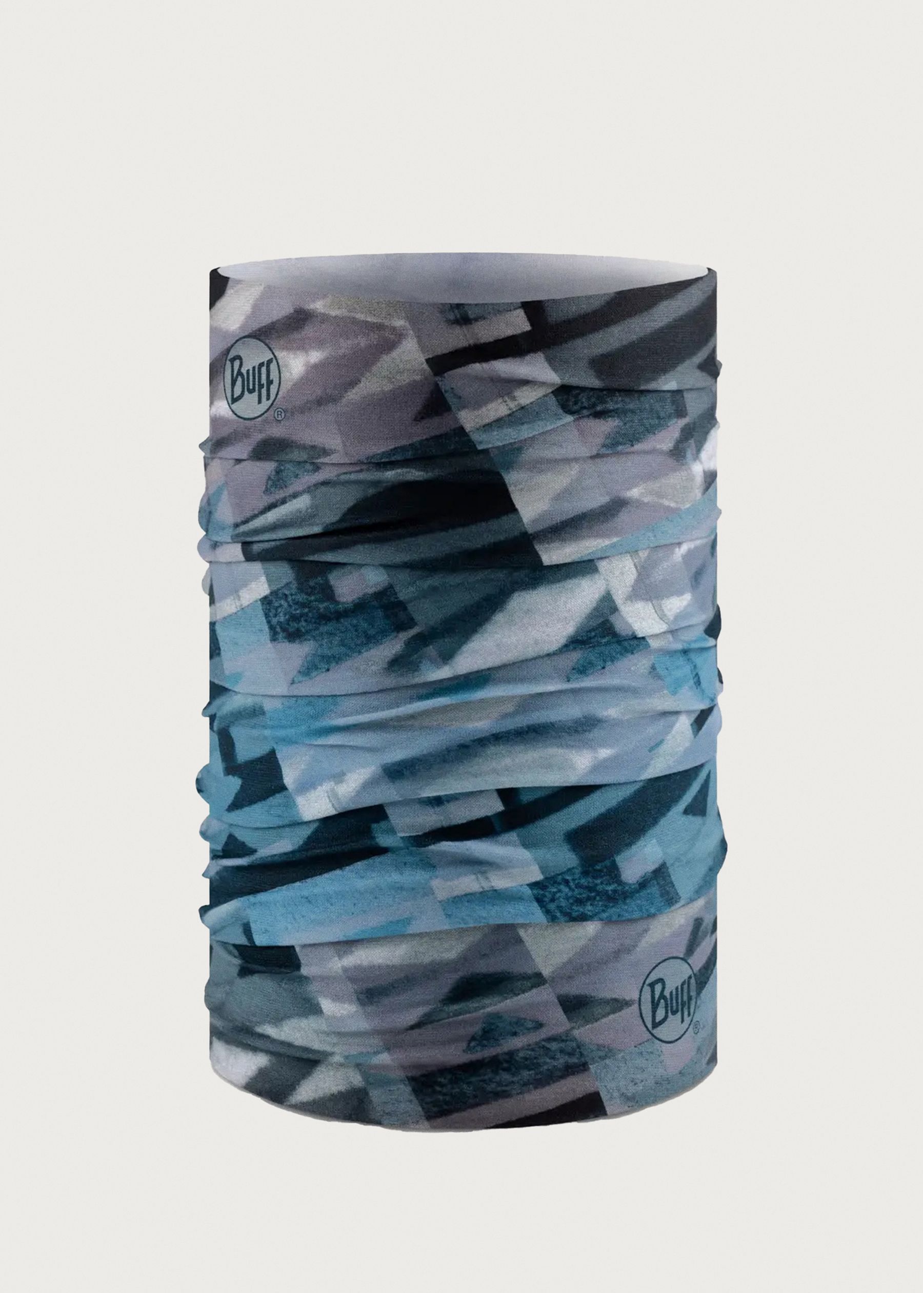 Image - 1 - Original EcoStretch Neck Warmer