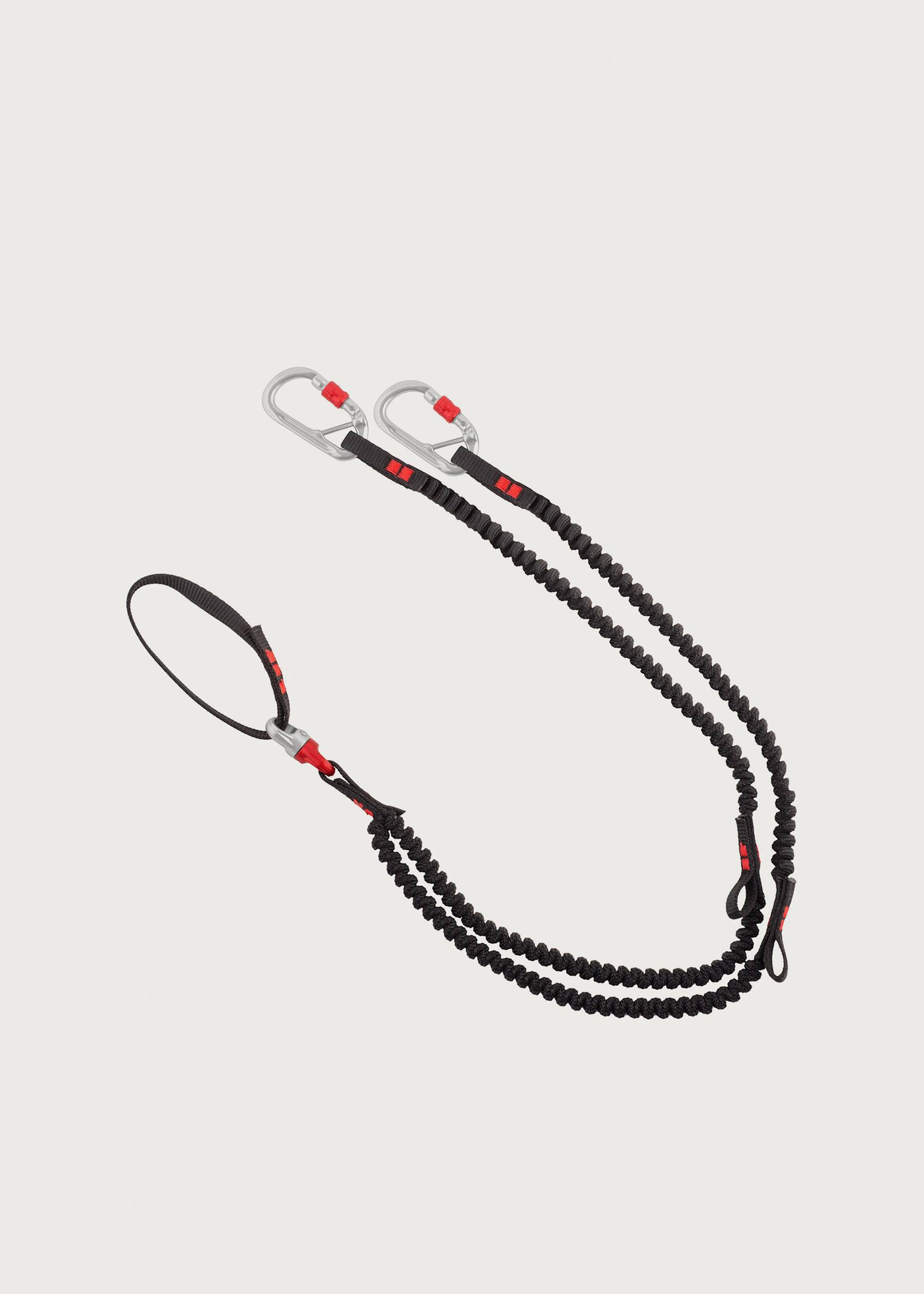 Image - 2 - Freedom Revo XSRE Leash