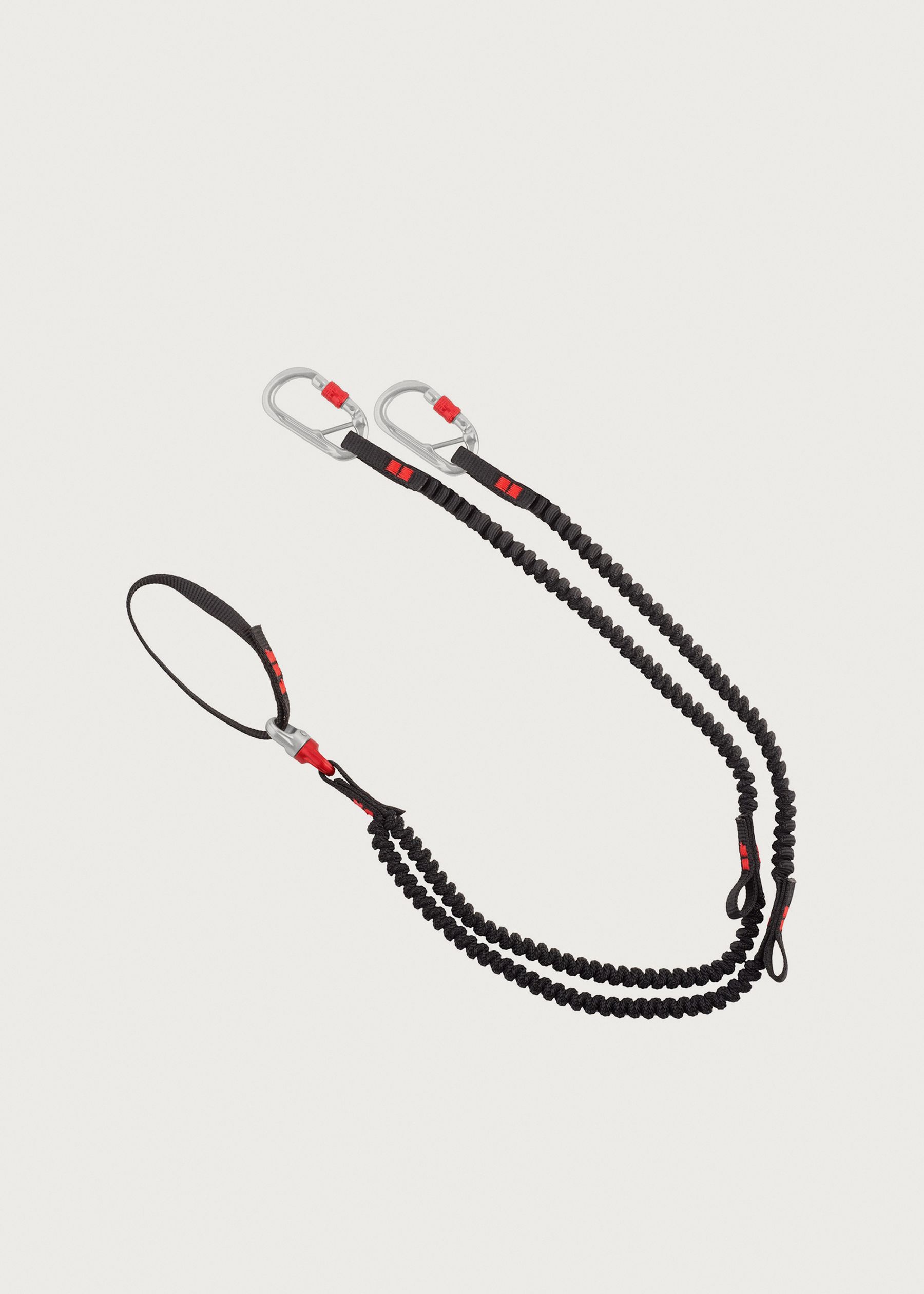 Image - 1 - Freedom Revo XSRE Leash