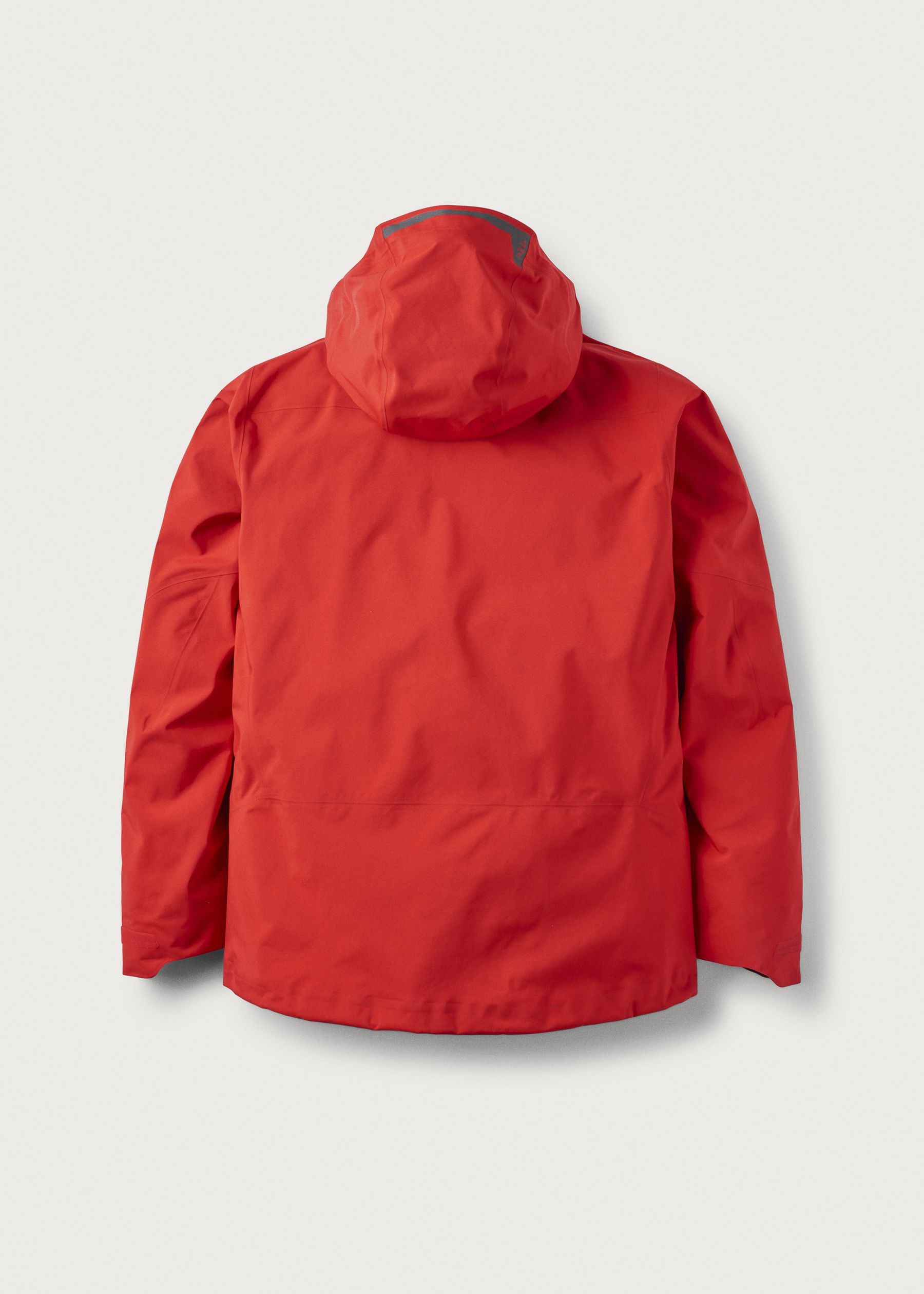 Image - 2 - Latok GORE-TEX Jacket