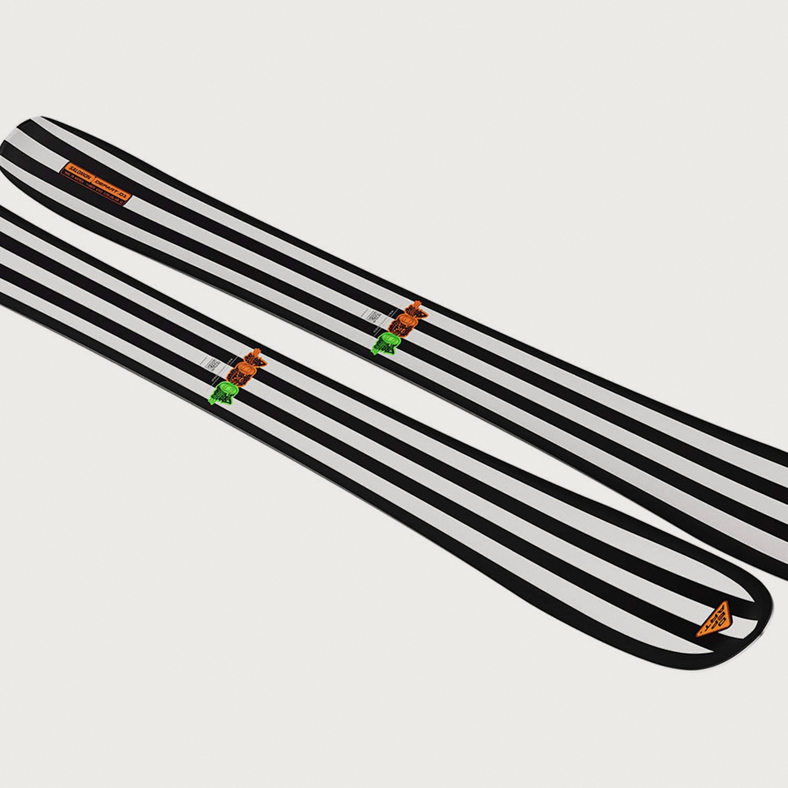 Image of Freestyle