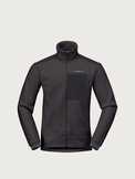 Trollveggen Warm3 Fleece