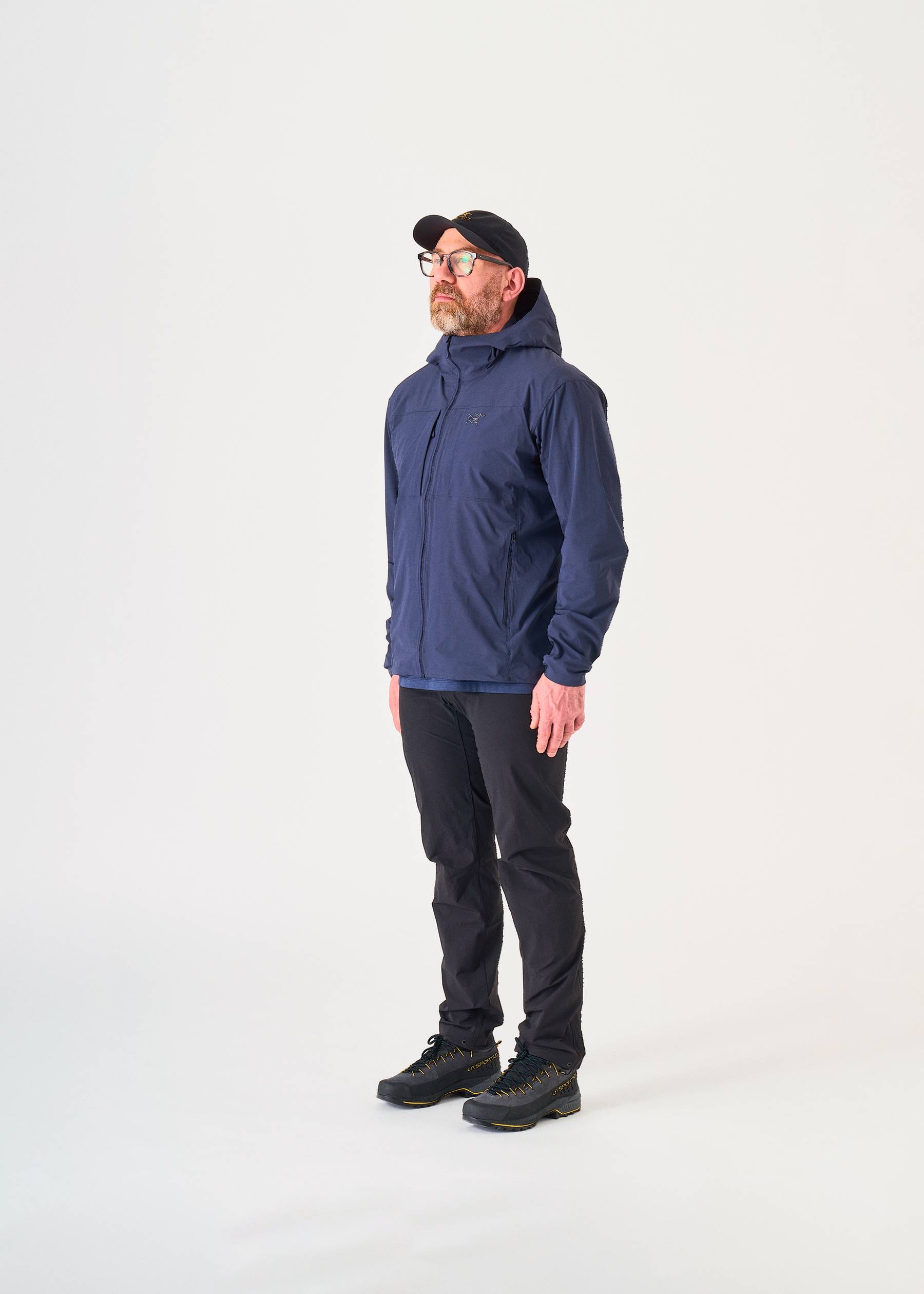 Image - 2 - Gamma Lightweight Hoody