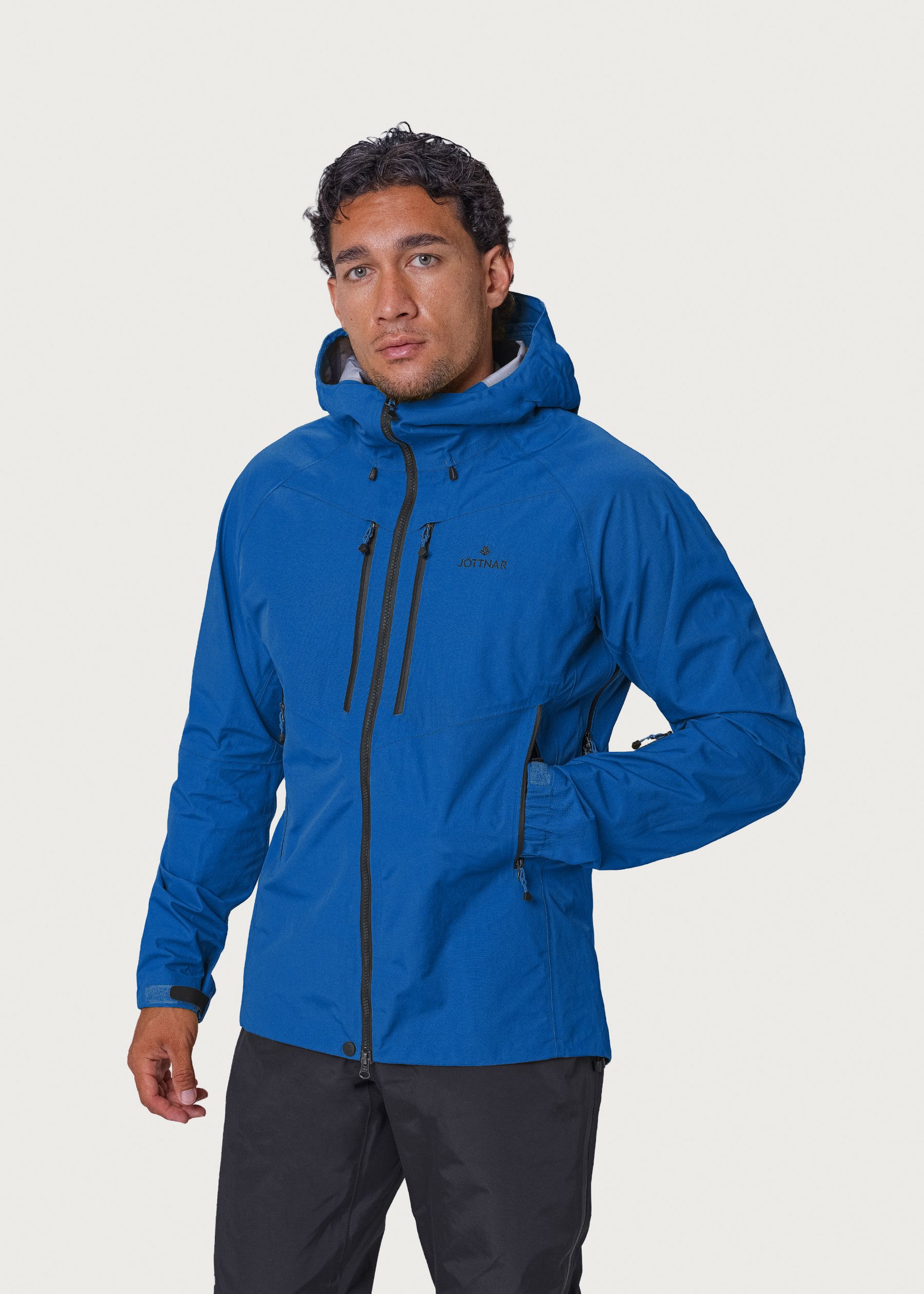 Image - 1 - Asgard Jacket