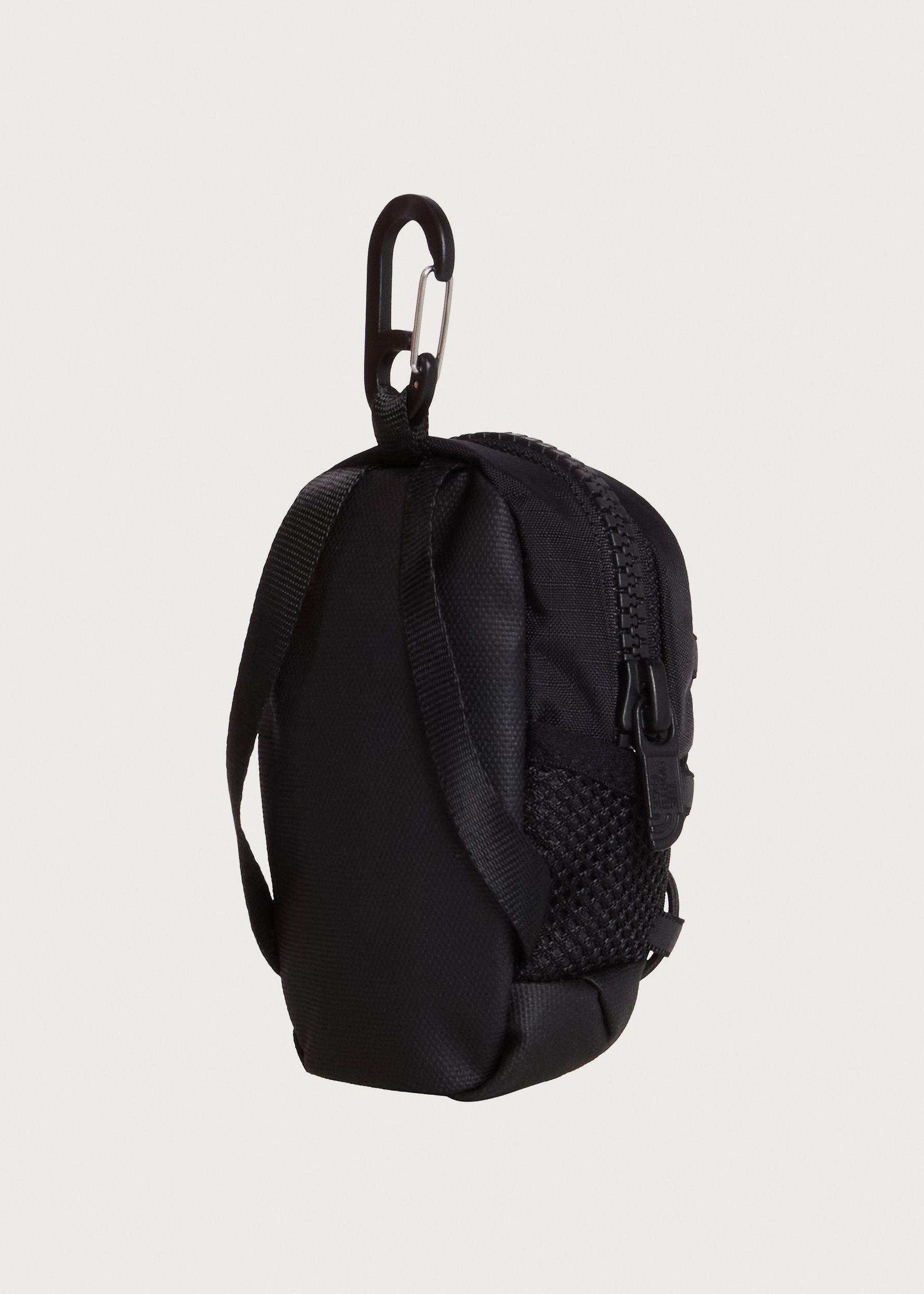 Image - 2 - Borealis Classic Keychain