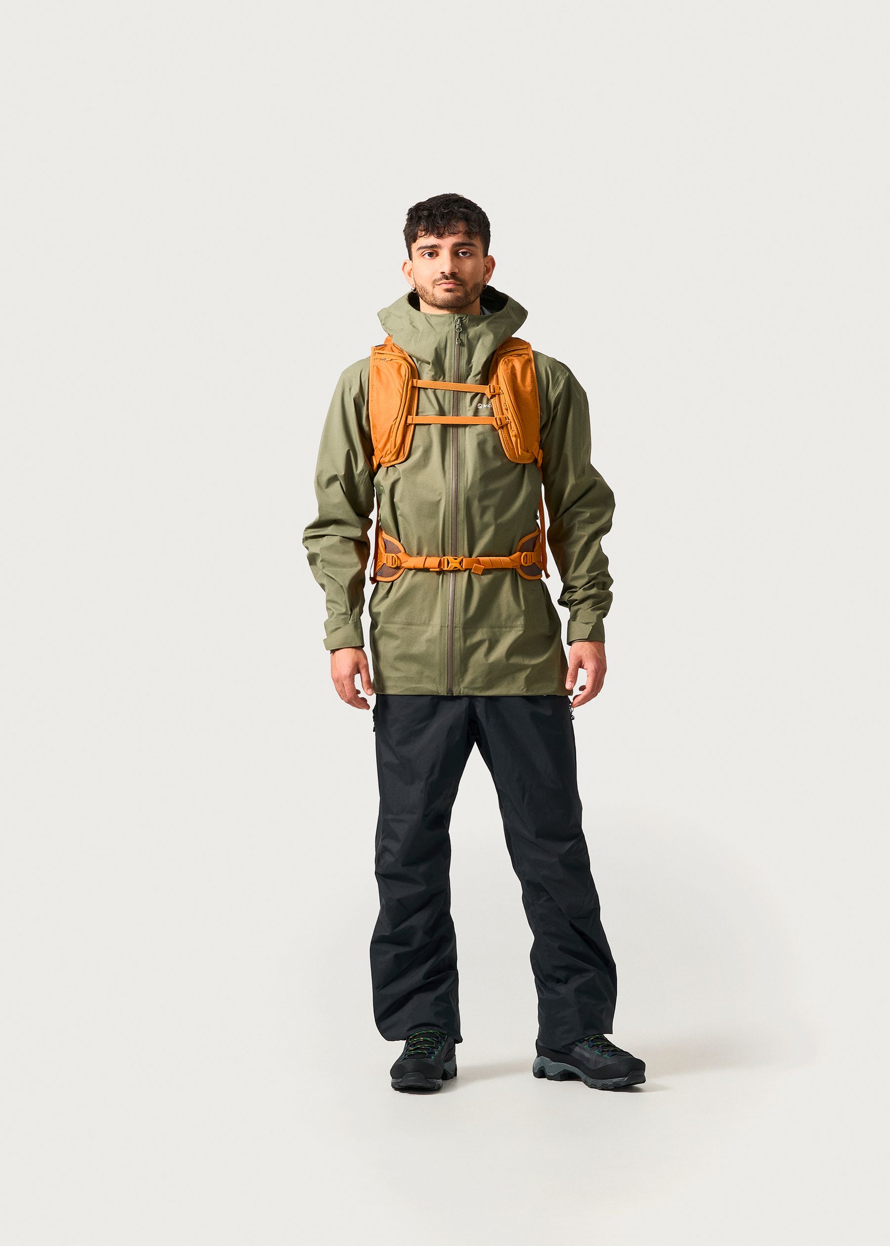 Image - 2 - Cetus Pants
