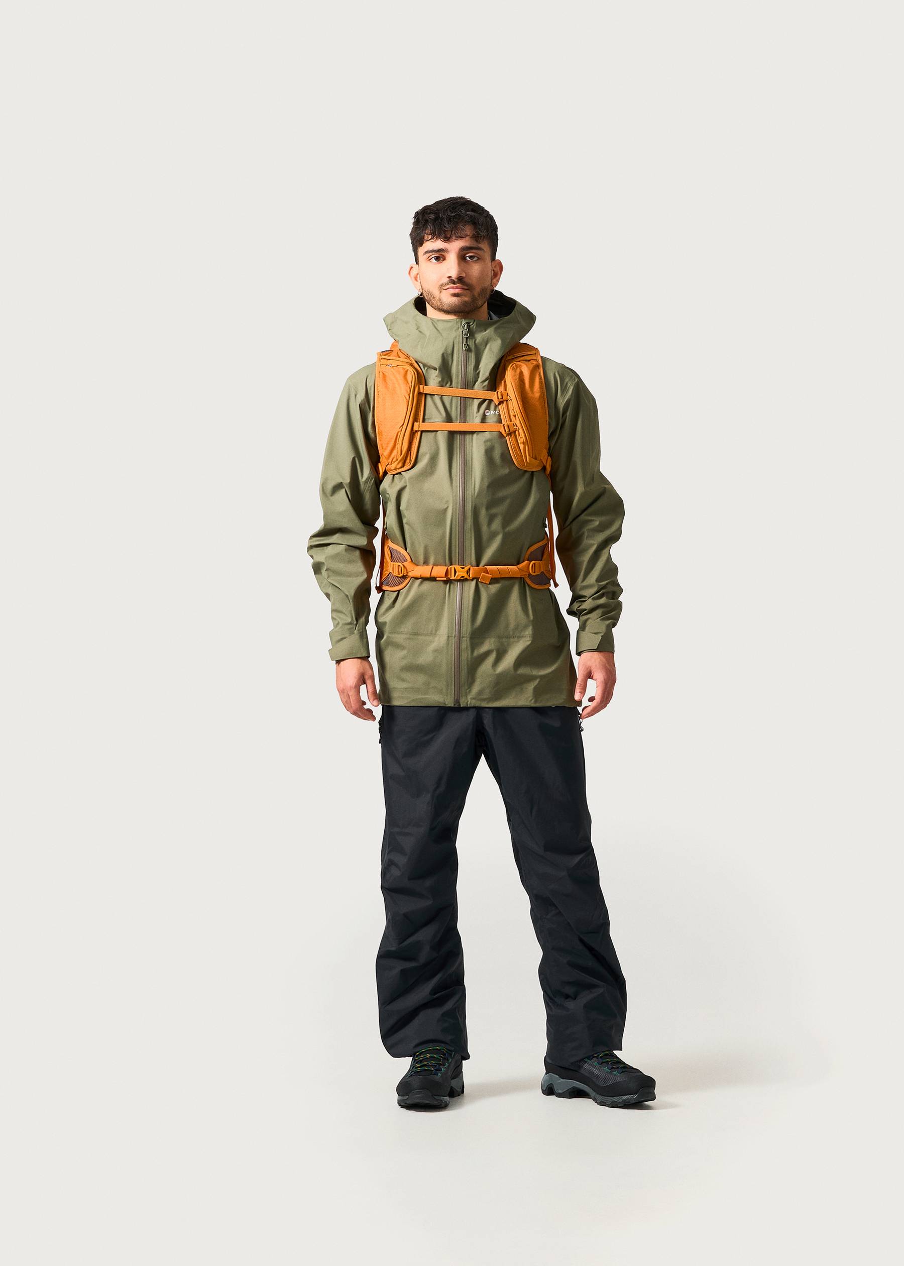 Image - 2 - Cetus Pants