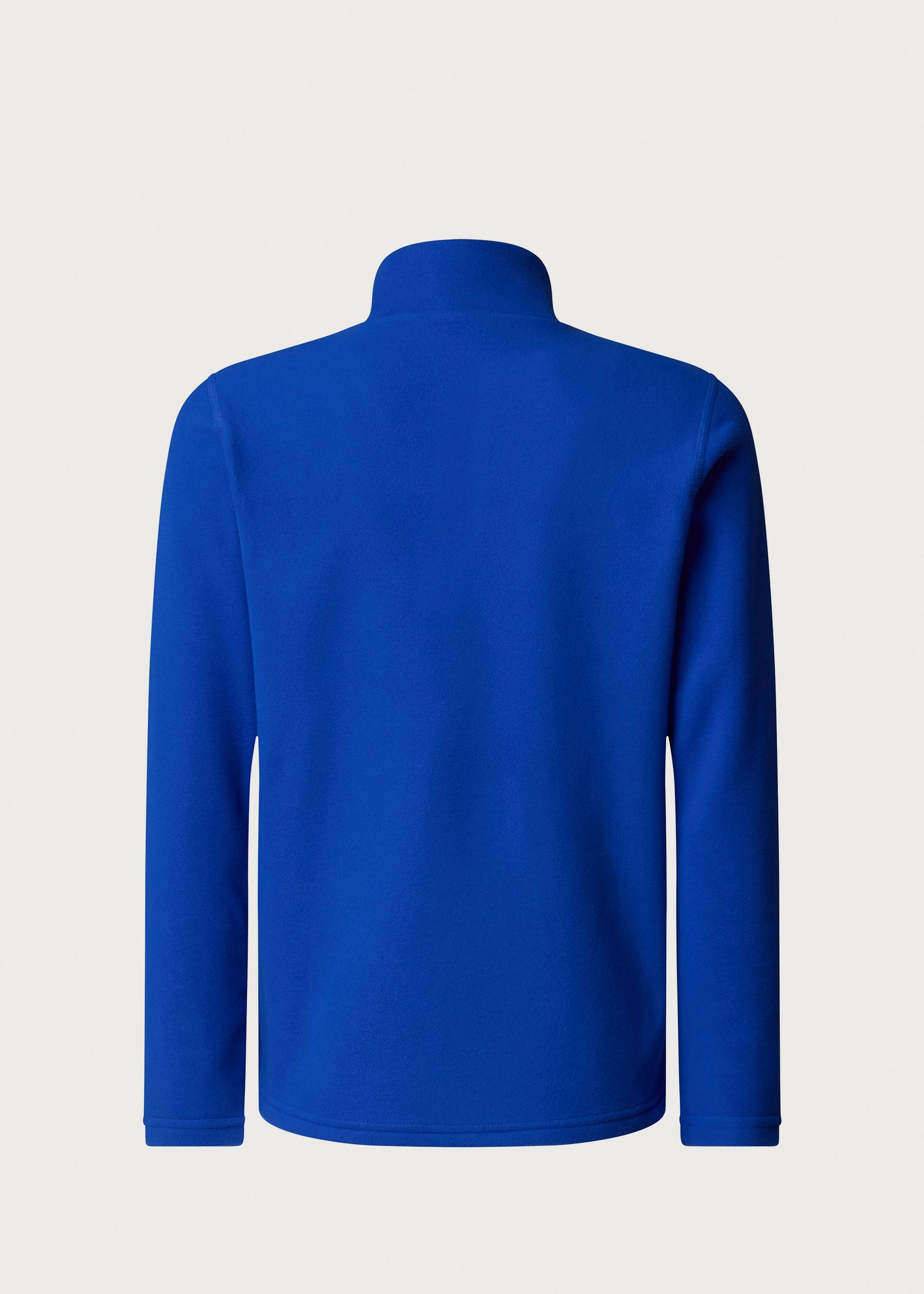 Image - 2 - Teen Glacier 1/4 Zip Pullover