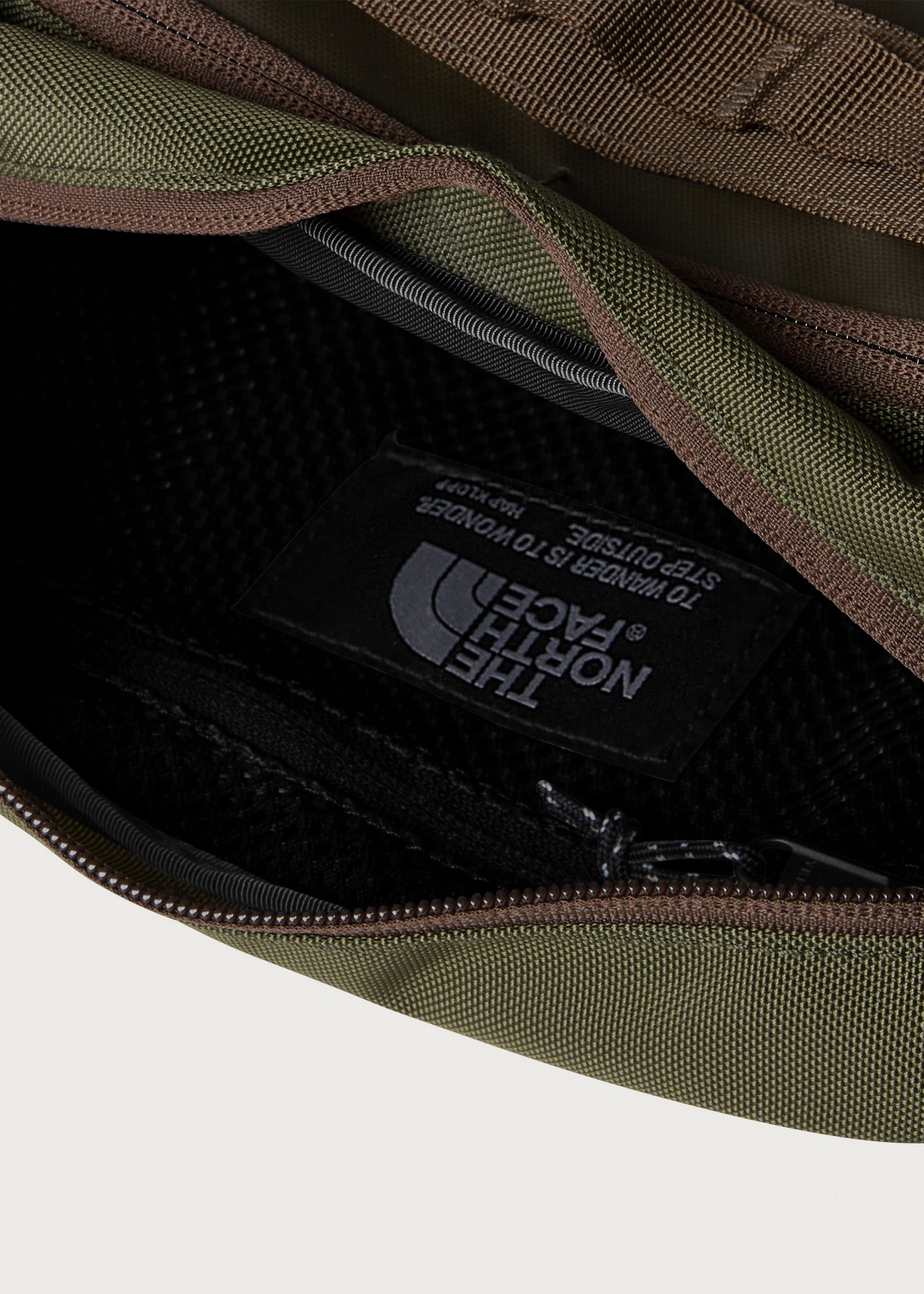 Image - 2 - Base Camp Lumbar Pack