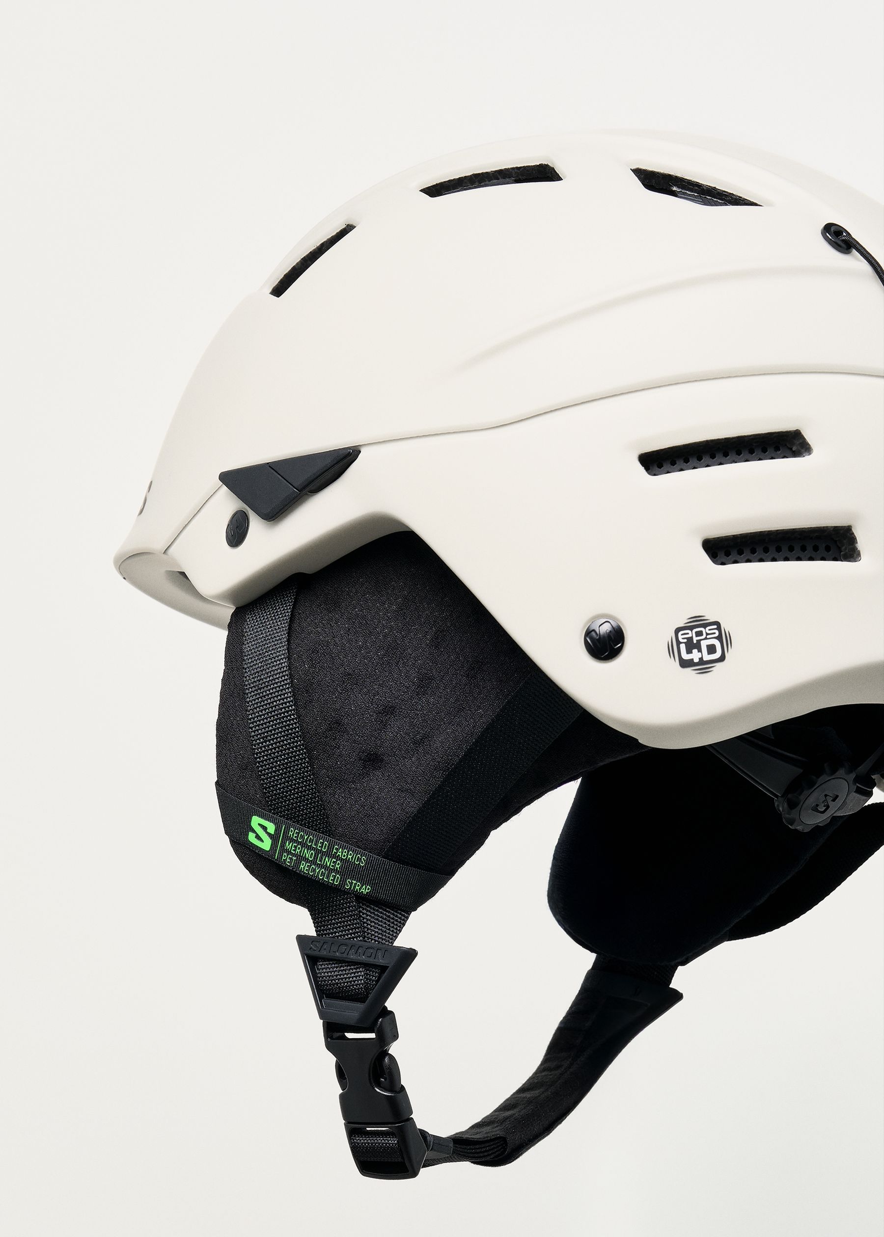 Image - 2 - MTN Lab Helmet