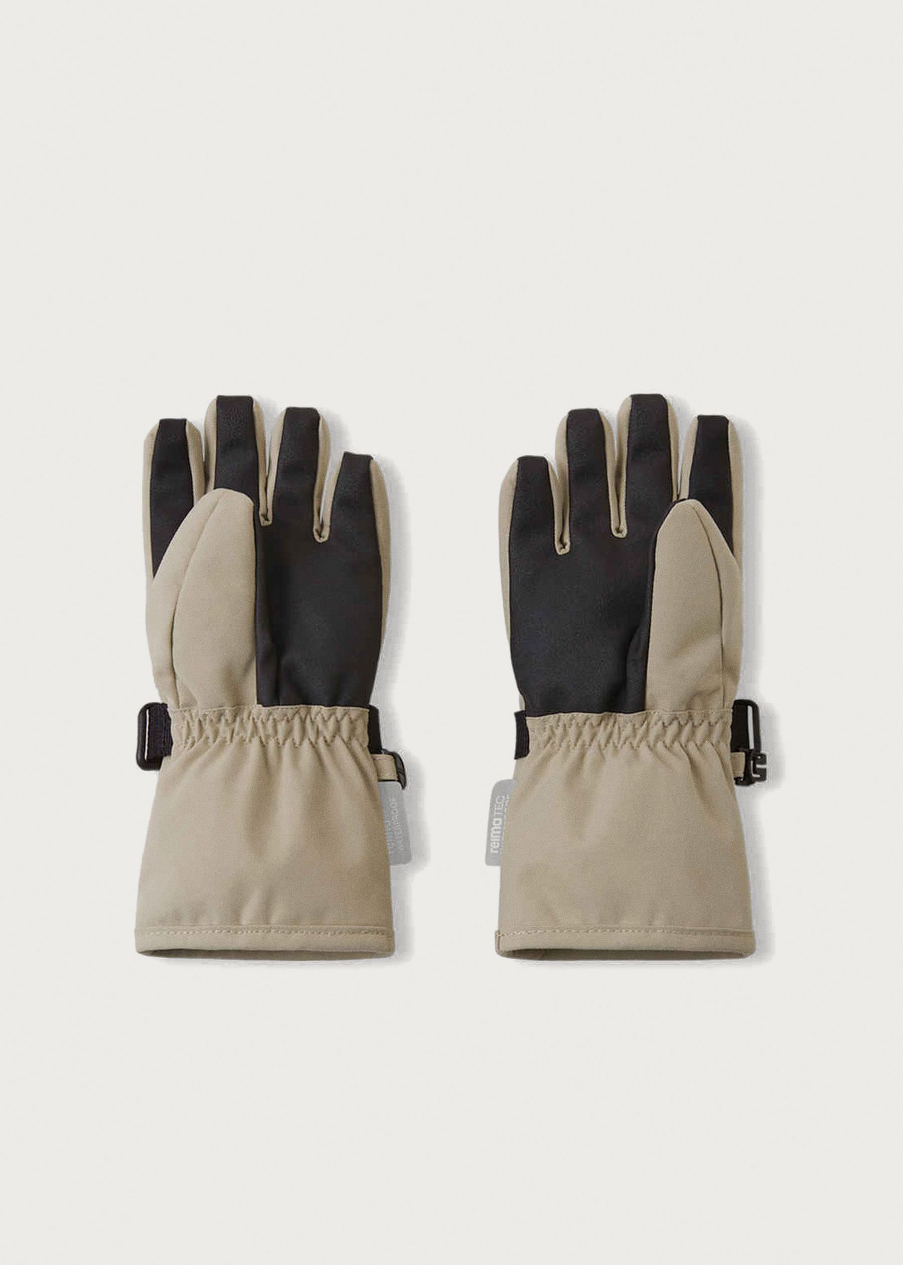 Image - 2 - Tartu Gloves