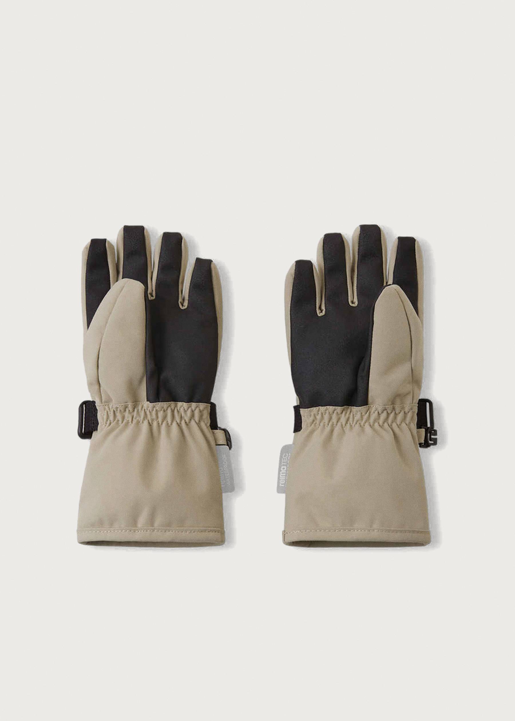 Image - 2 - Tartu Gloves