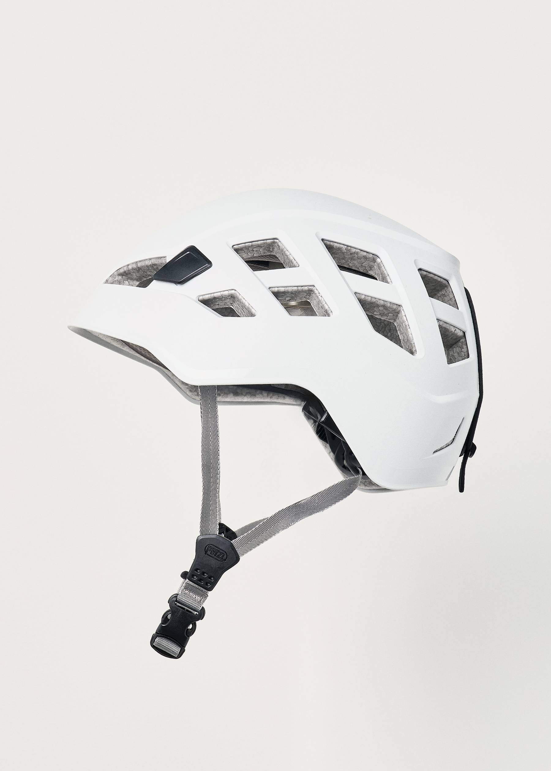 Image - 3 - Boreo Helmet