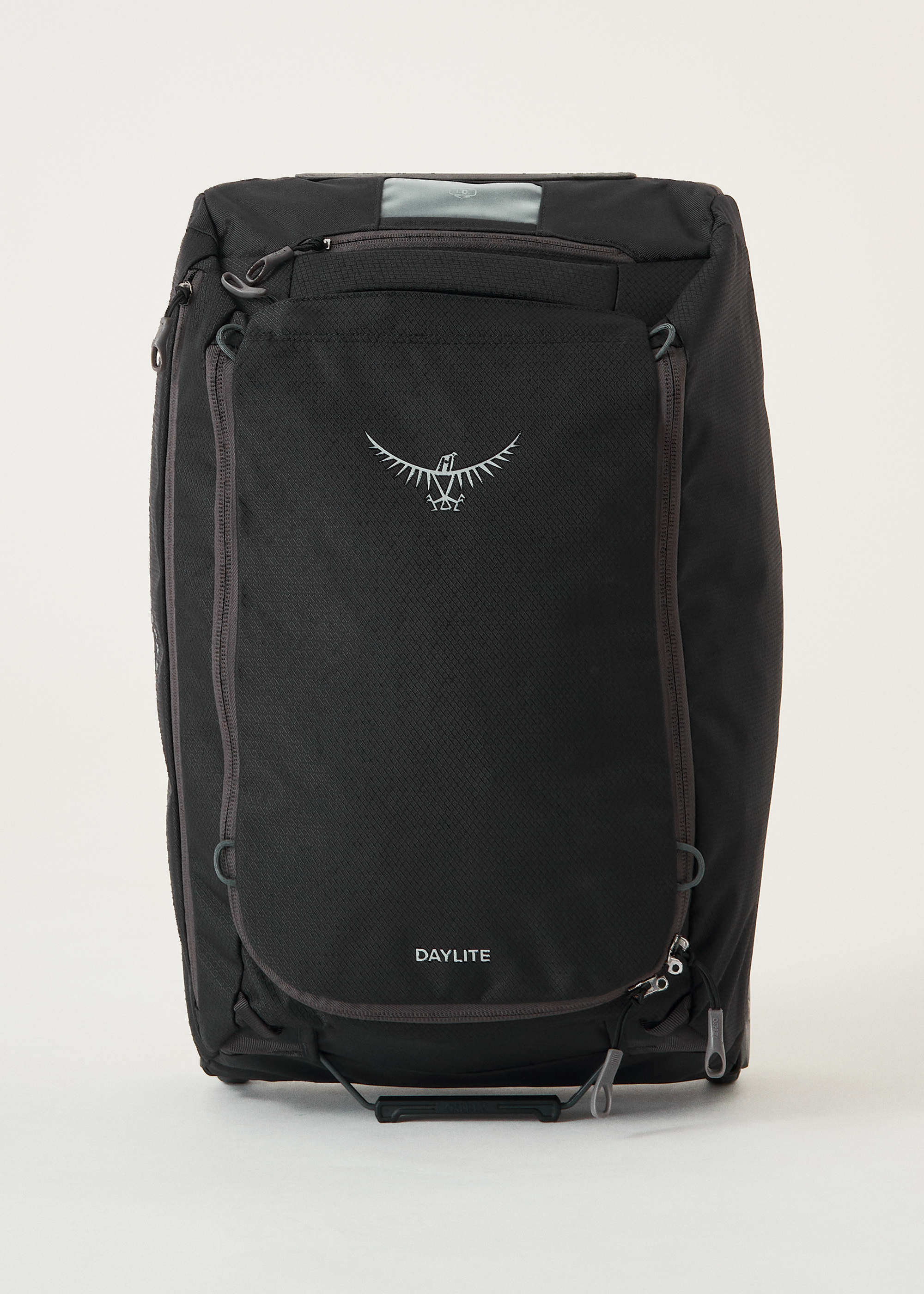 292741901_studio_ellisbrigham_