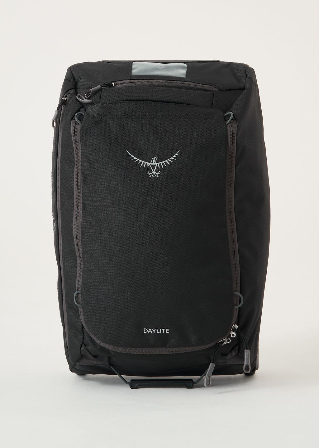 tumi alpha bravo peterson wheeled backpack hickory International 2 Wheel Duffel Carry On – Luggage Pros sub_zainienecessaire Black Rains Bum Bag Color:X42 Black and top and front