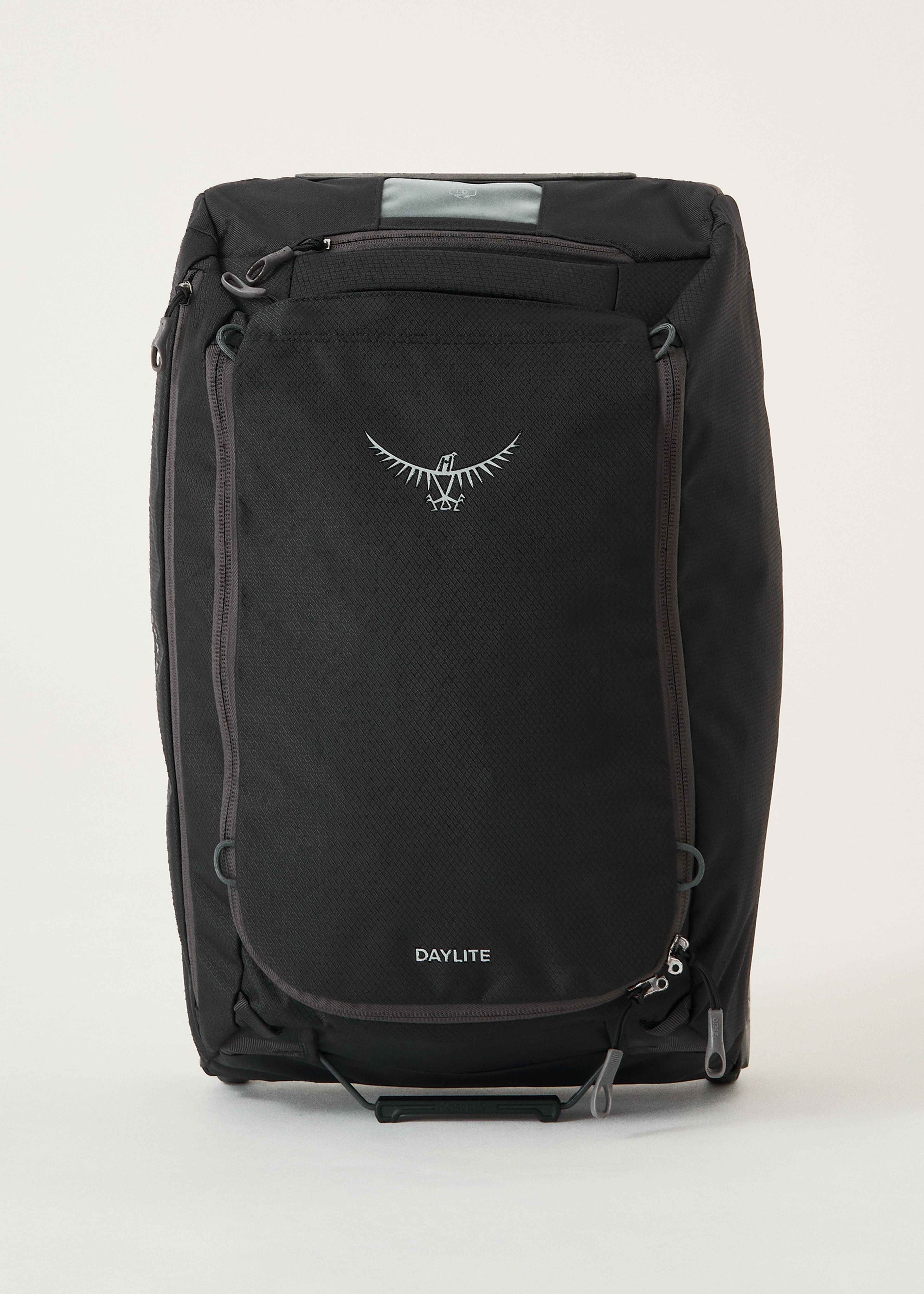 bag for travel for men Leather Duffle Bags for Men & Women