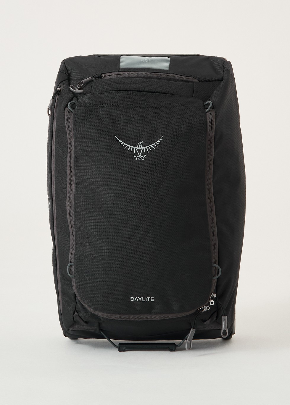 north face backpack rucksack The North Face Base Camp Voyager Backpack