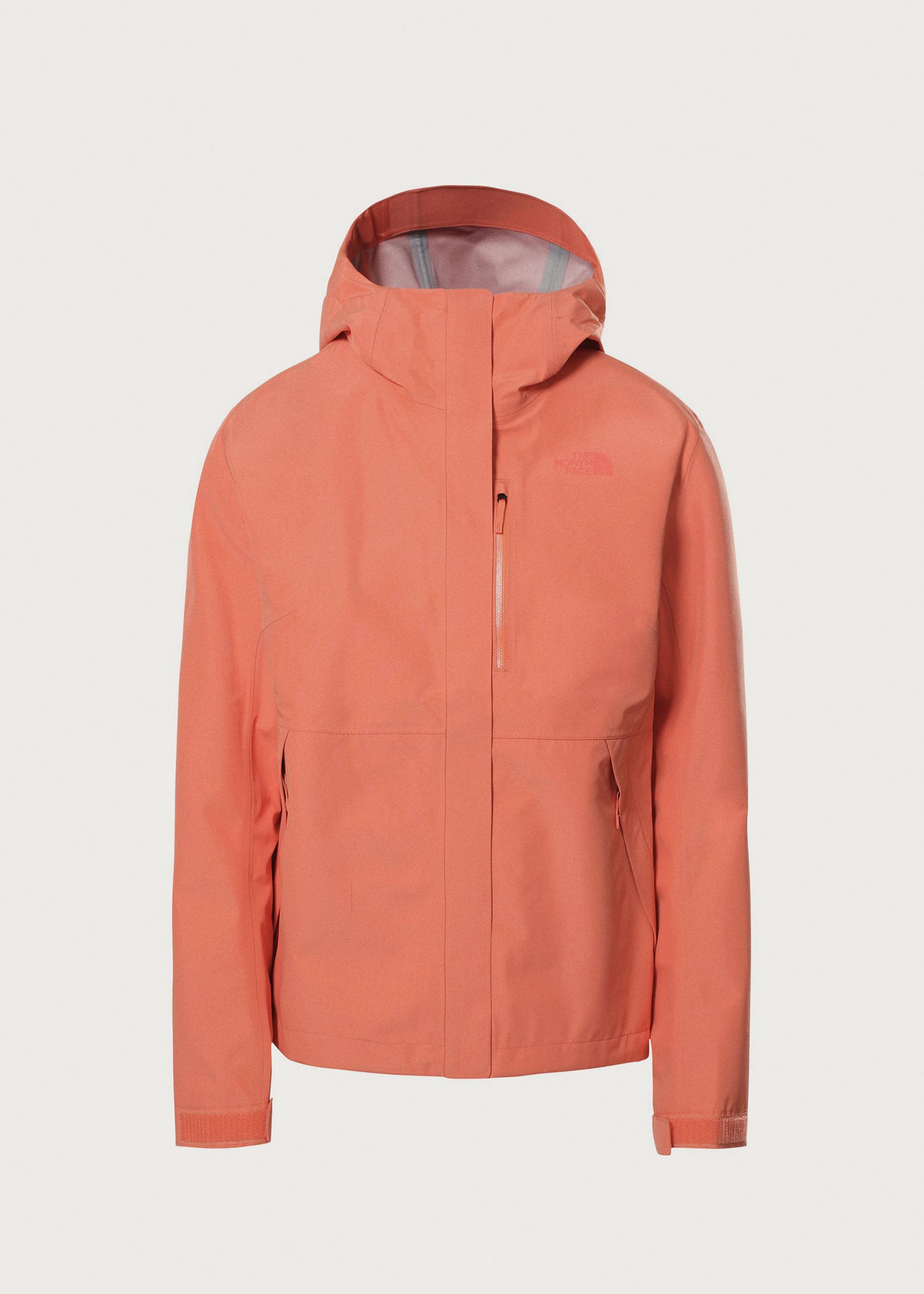 Image - 1 - Dryzzle FUTURELIGHT Jacket