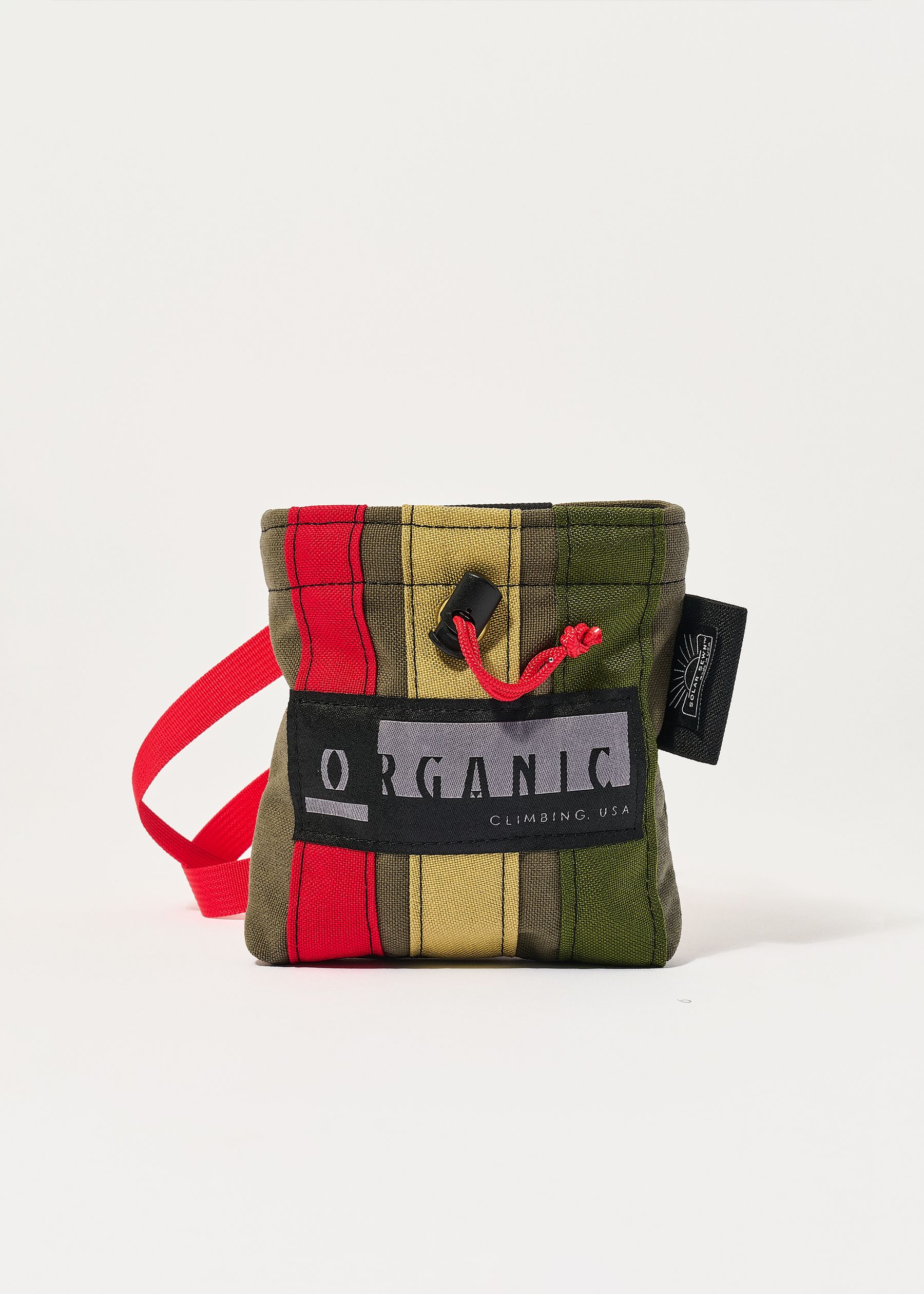 Image - 1 - Small Chalk Bag